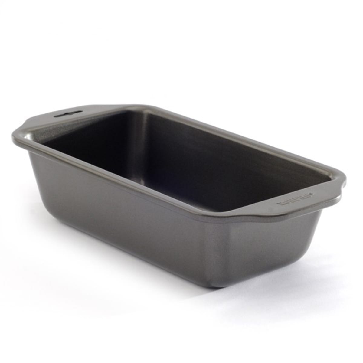 Norpro Nonstick Loaf Pan 3930