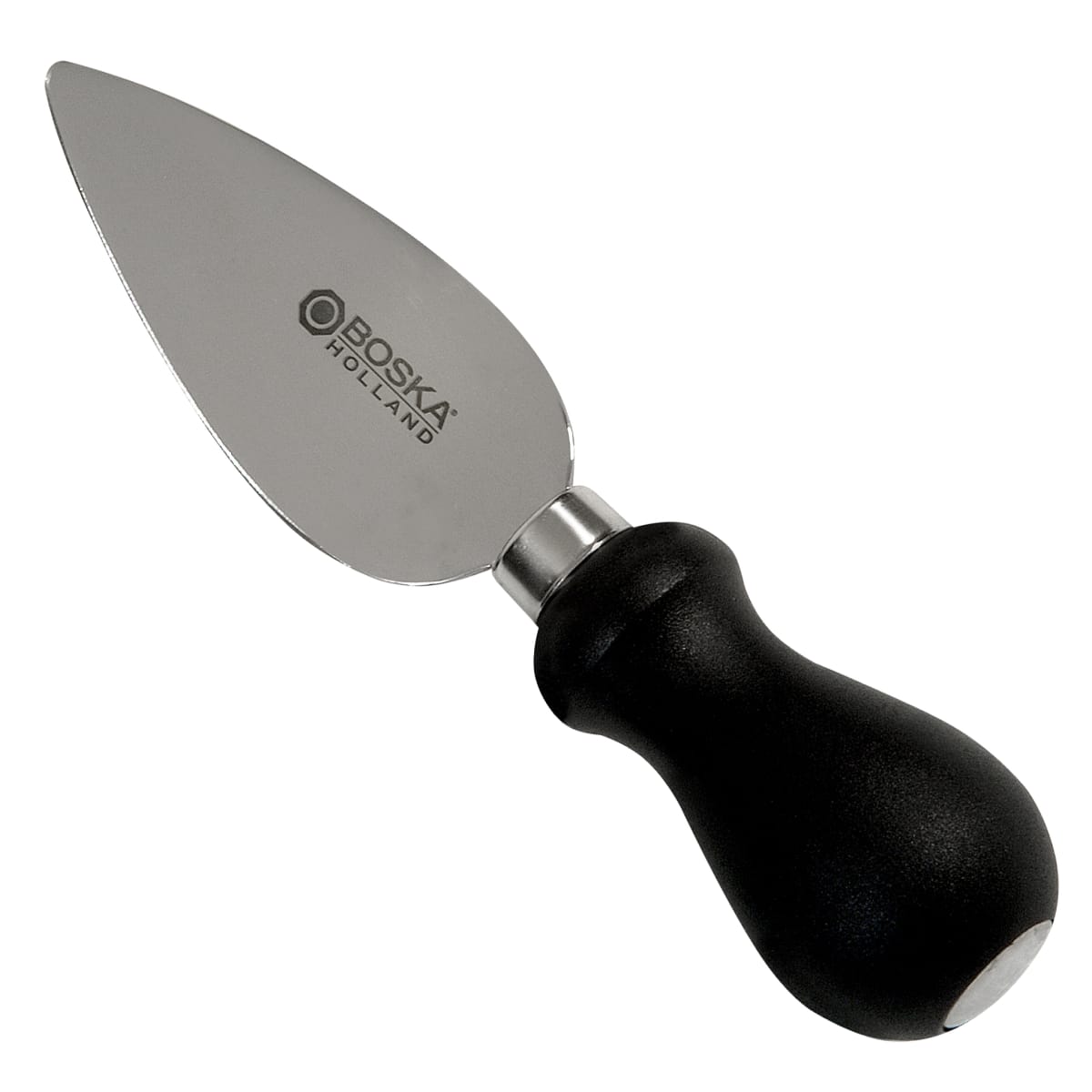 Hard Cheese Knife 4.75 in