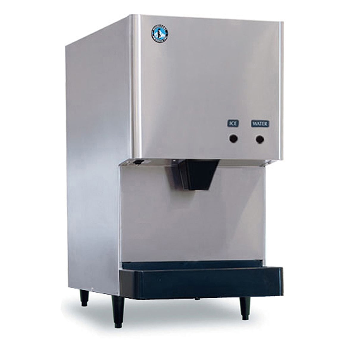 Hoshizaki Ice And Water Machine Cleaning edu.svet.gob.gt