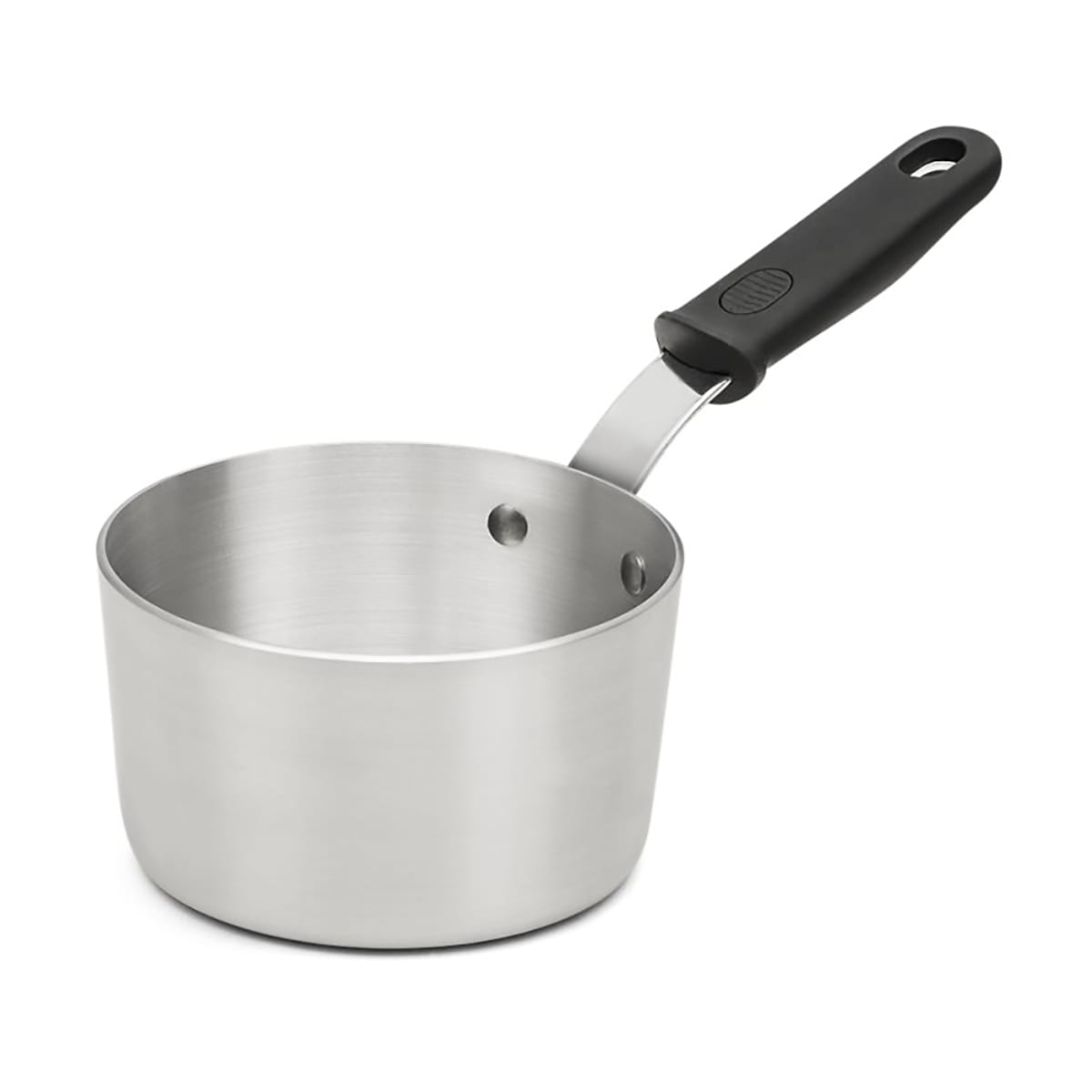 Professional Series™ Cookware 1.5 Quart Saucepan with Cover 