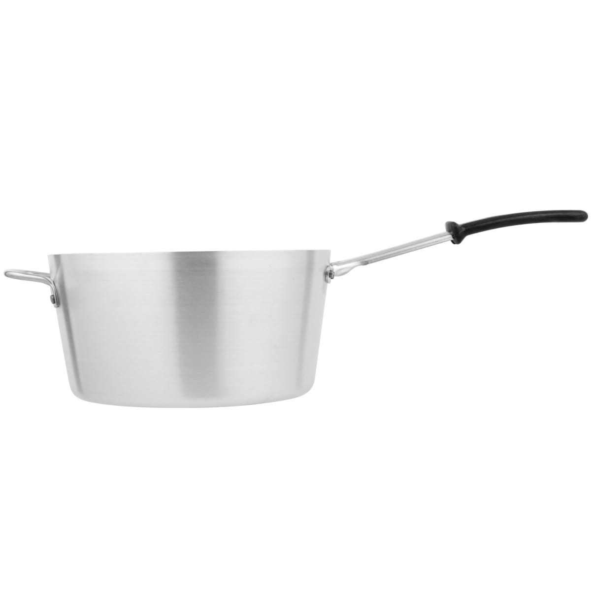 Wearever 1 Qt Heavy Bottom Saucepan