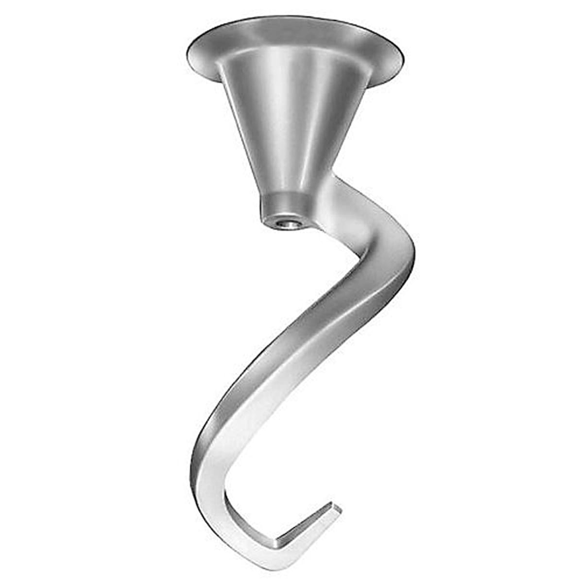 Hobart HL200 Spiral Dough Hook 873313 HL20ED