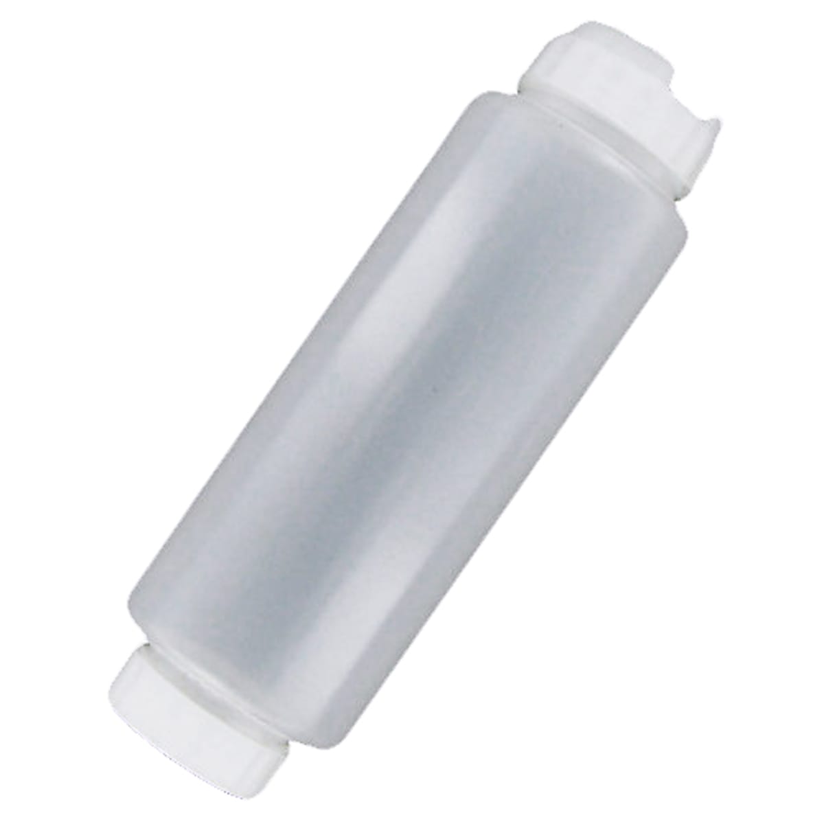 PREP-AND-GO SQUEEZE BOTTLE– Shop in the Kitchen