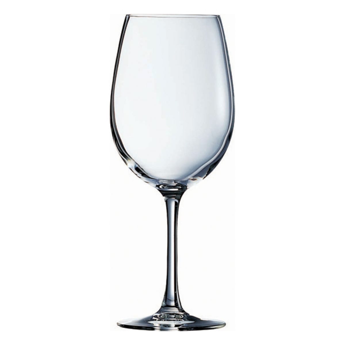 Chef & Sommelier Cabernet 19-1/2 oz. Wine Glass