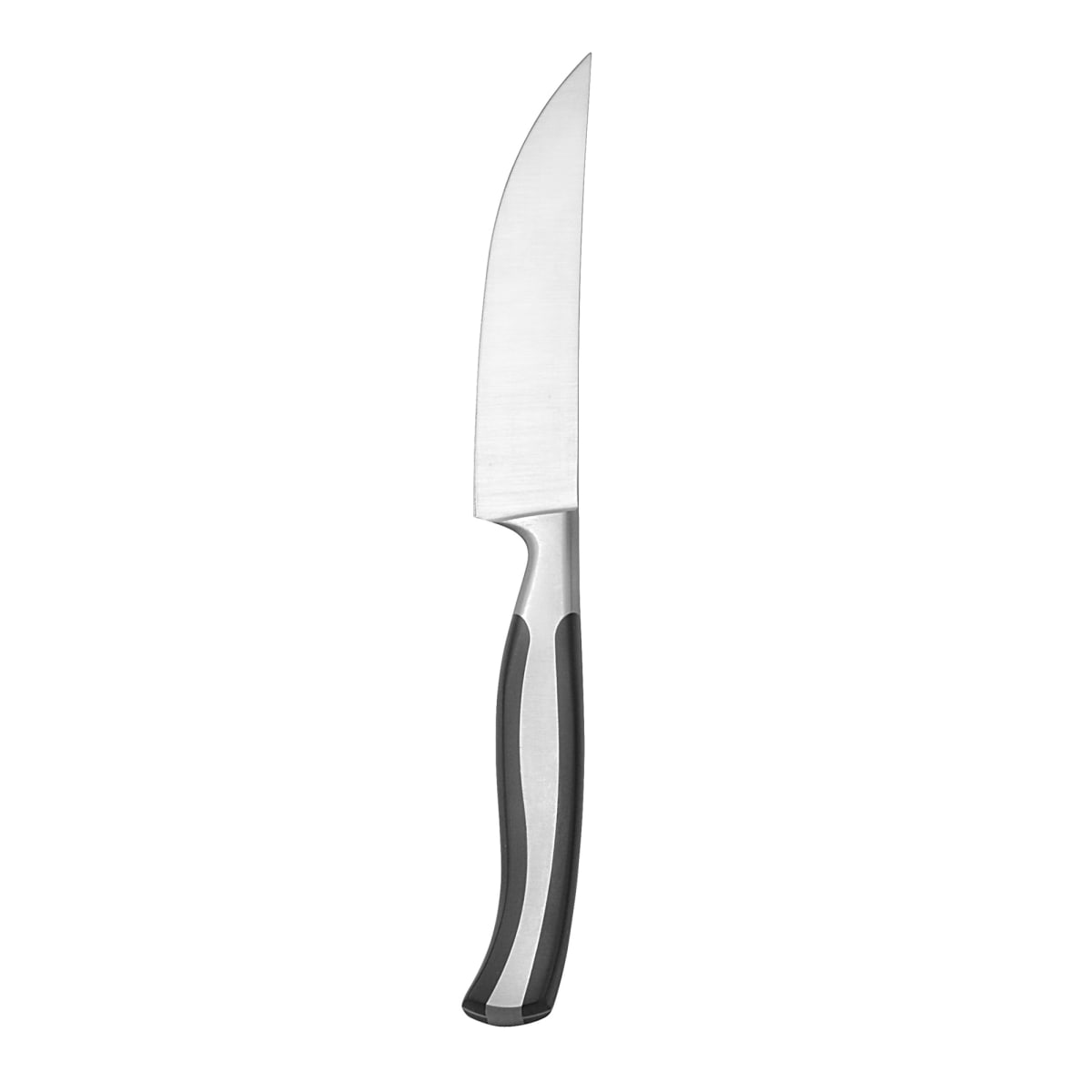 Oneida Preferred Stainless Steel Bread Knife