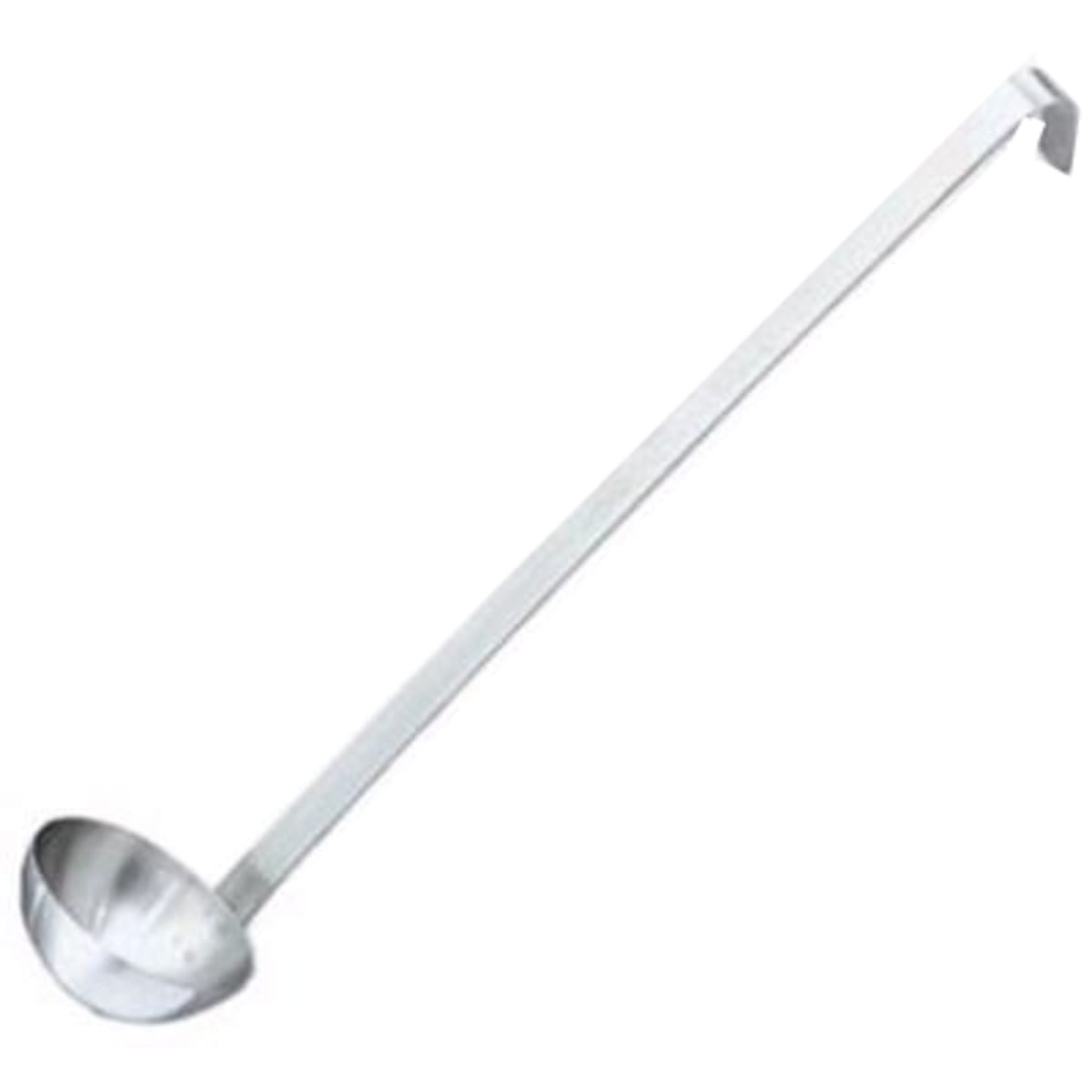 Stainless Steel Buffet Ladle + Reviews