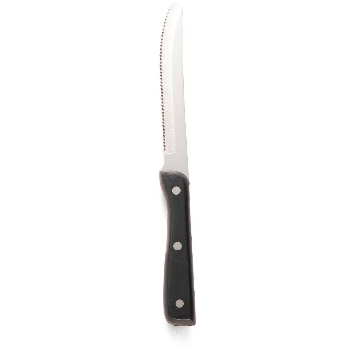 Best Steak Knives  Walco Foodservice Products