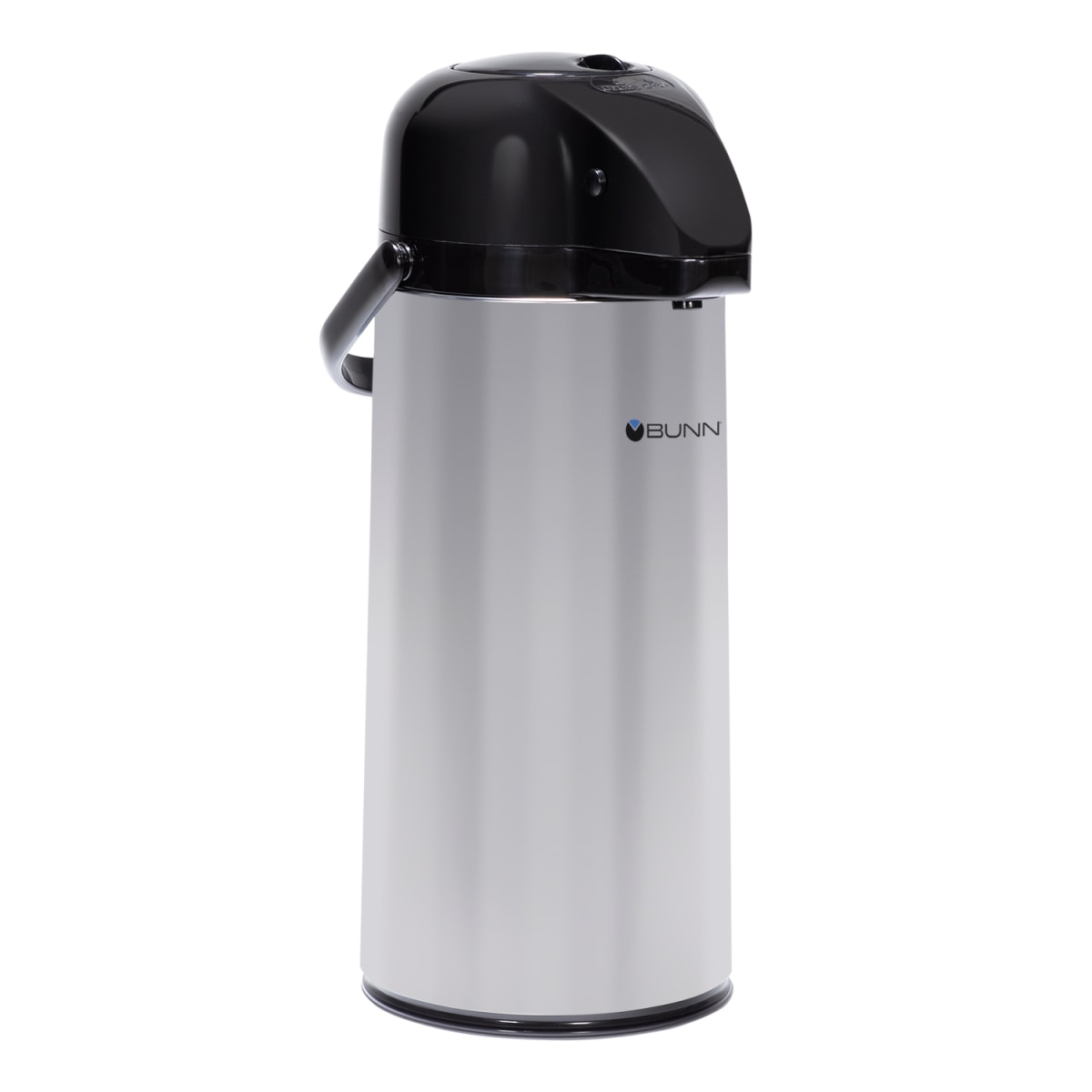 2.5 Liter Capacity Airpot - Model 40410