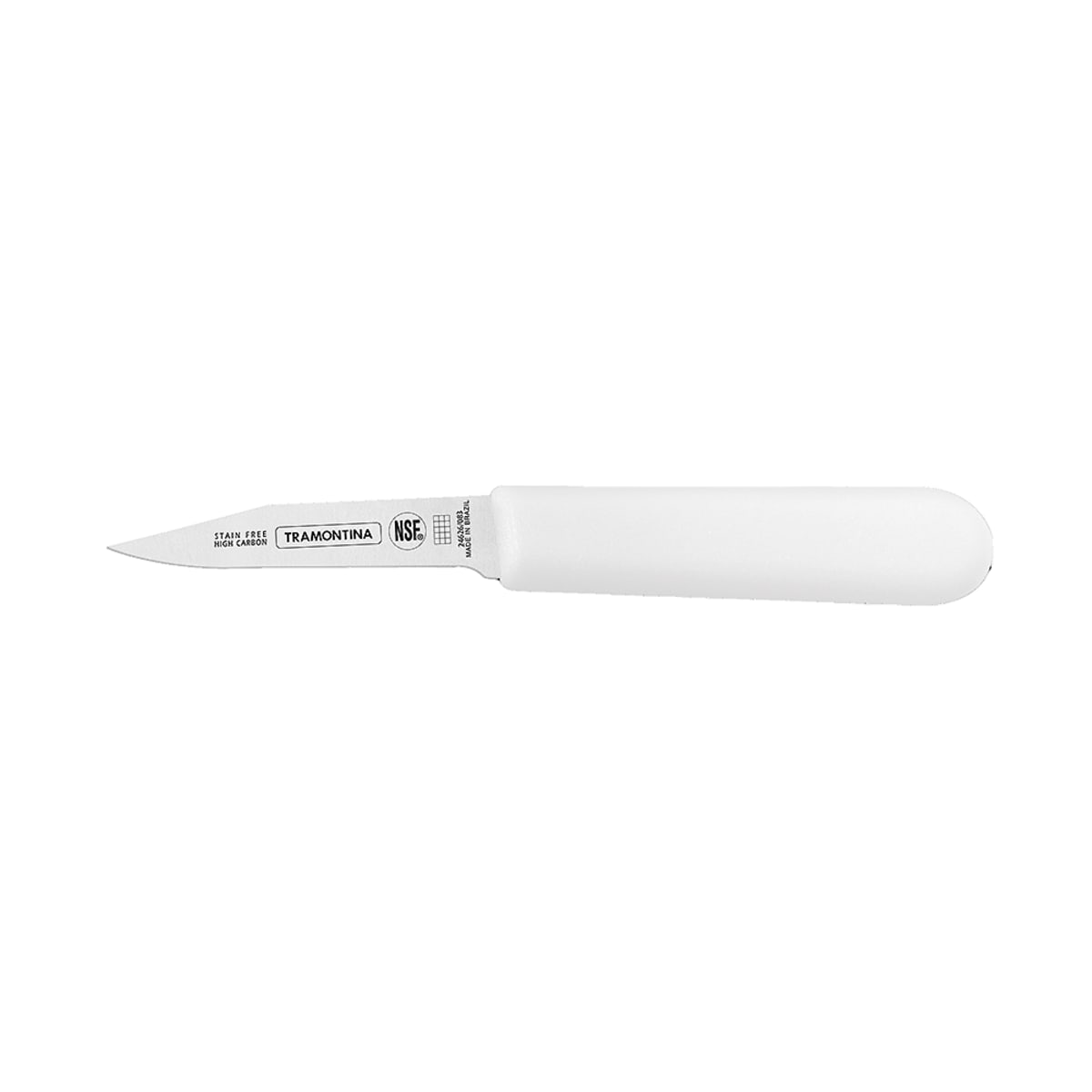 OXO Good Grips 3.5-Inch Paring Knife