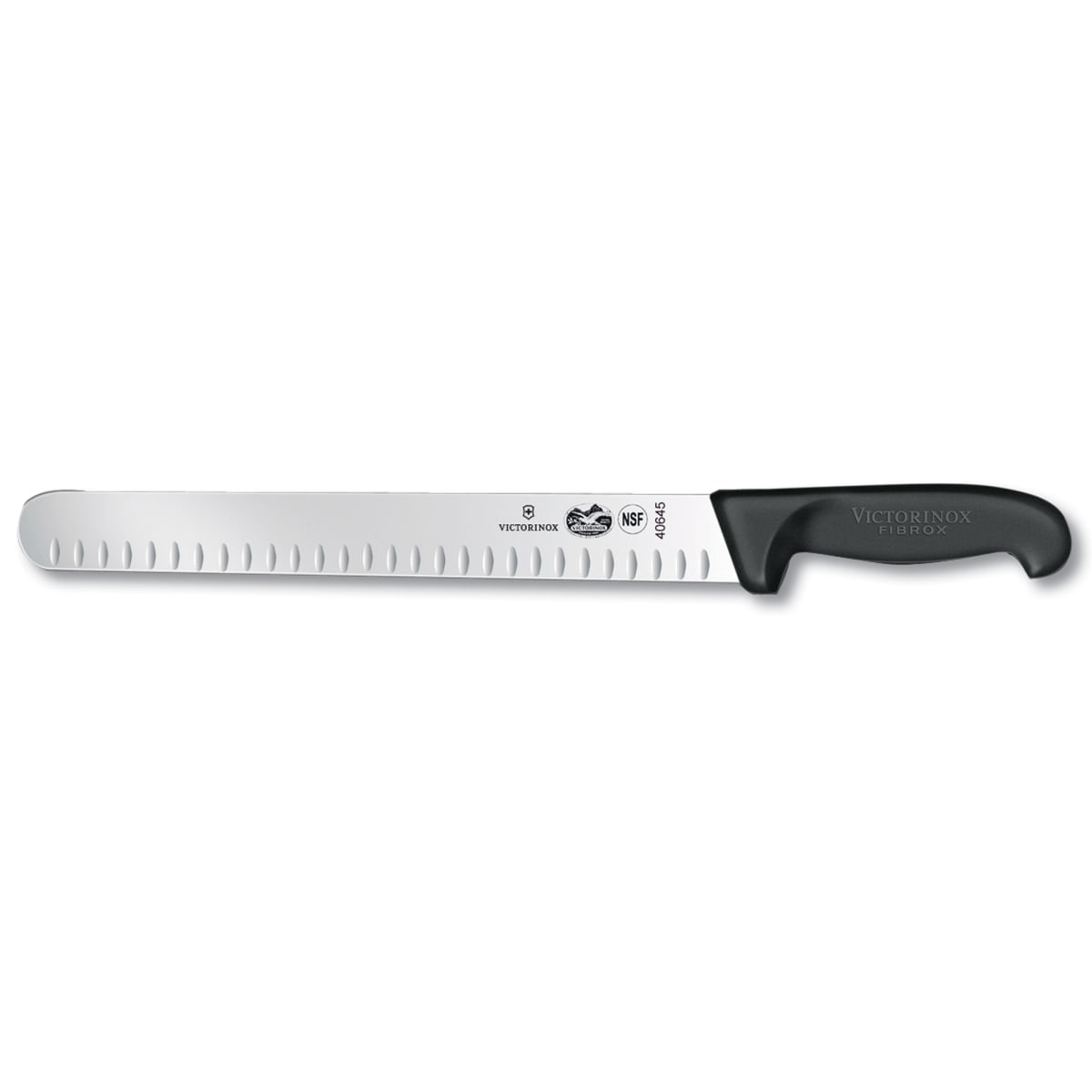 Victorinox 40645 Fibrox® Pro 12