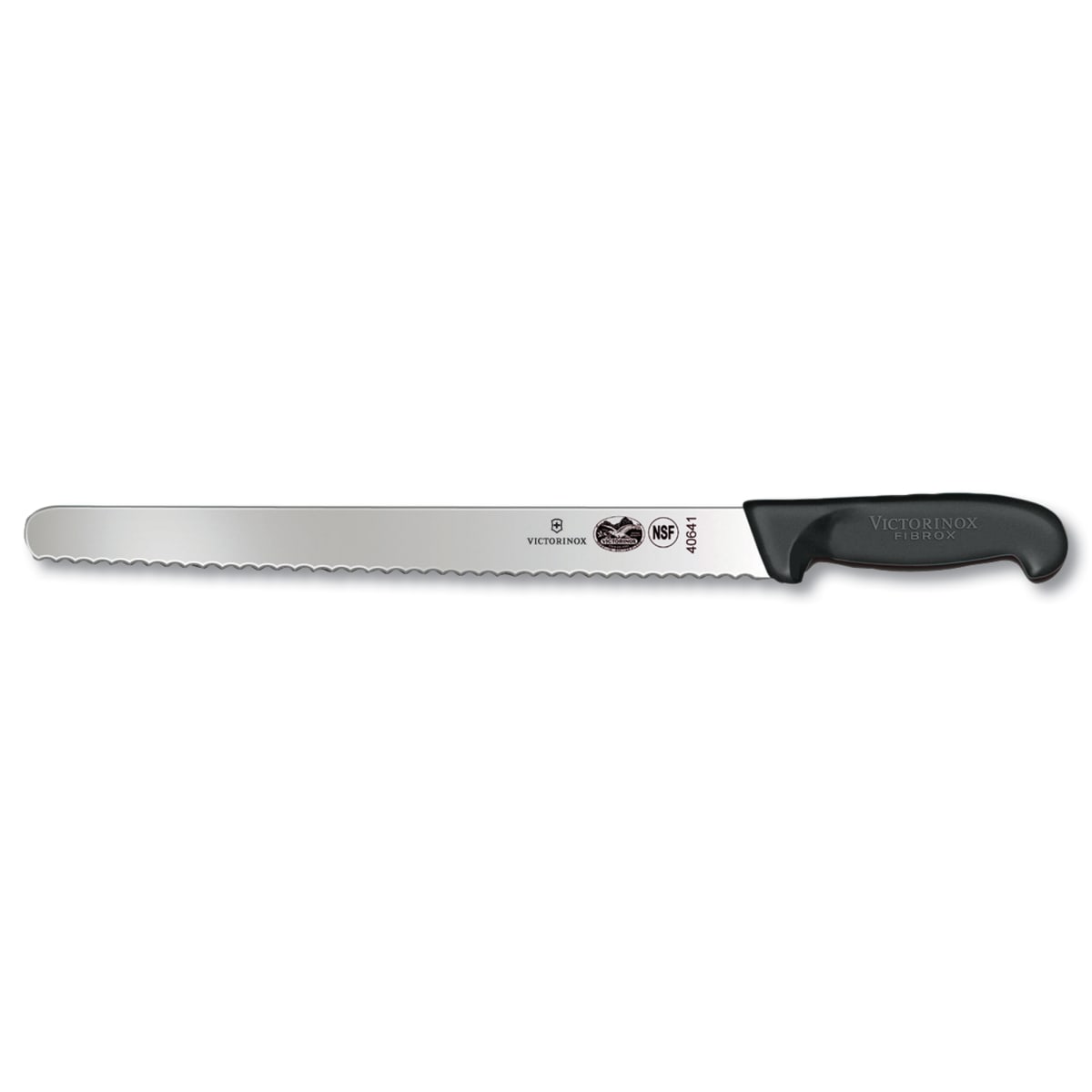 Victorinox 40641 Fibrox Pro 12