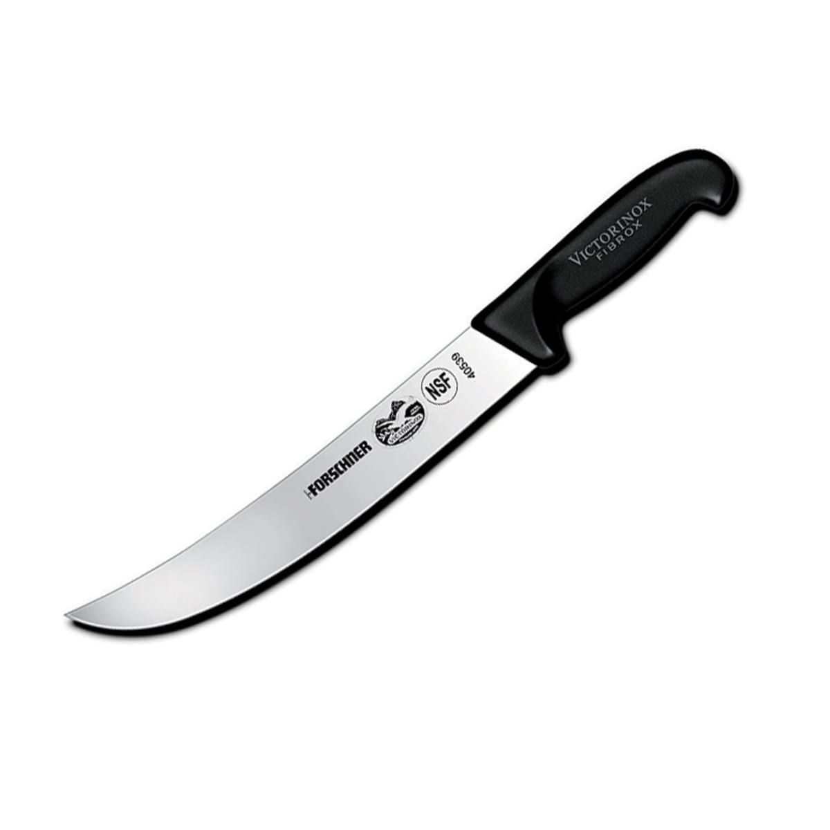 Victorinox  Victorinox Kitchen and Butcher 5.7403.25 (40530) 10