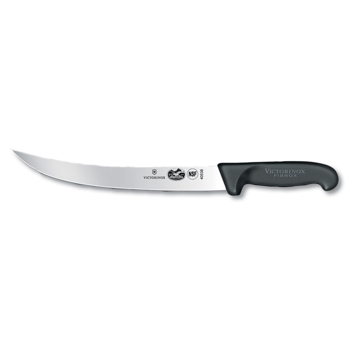 Victorinox distributor hot sale
