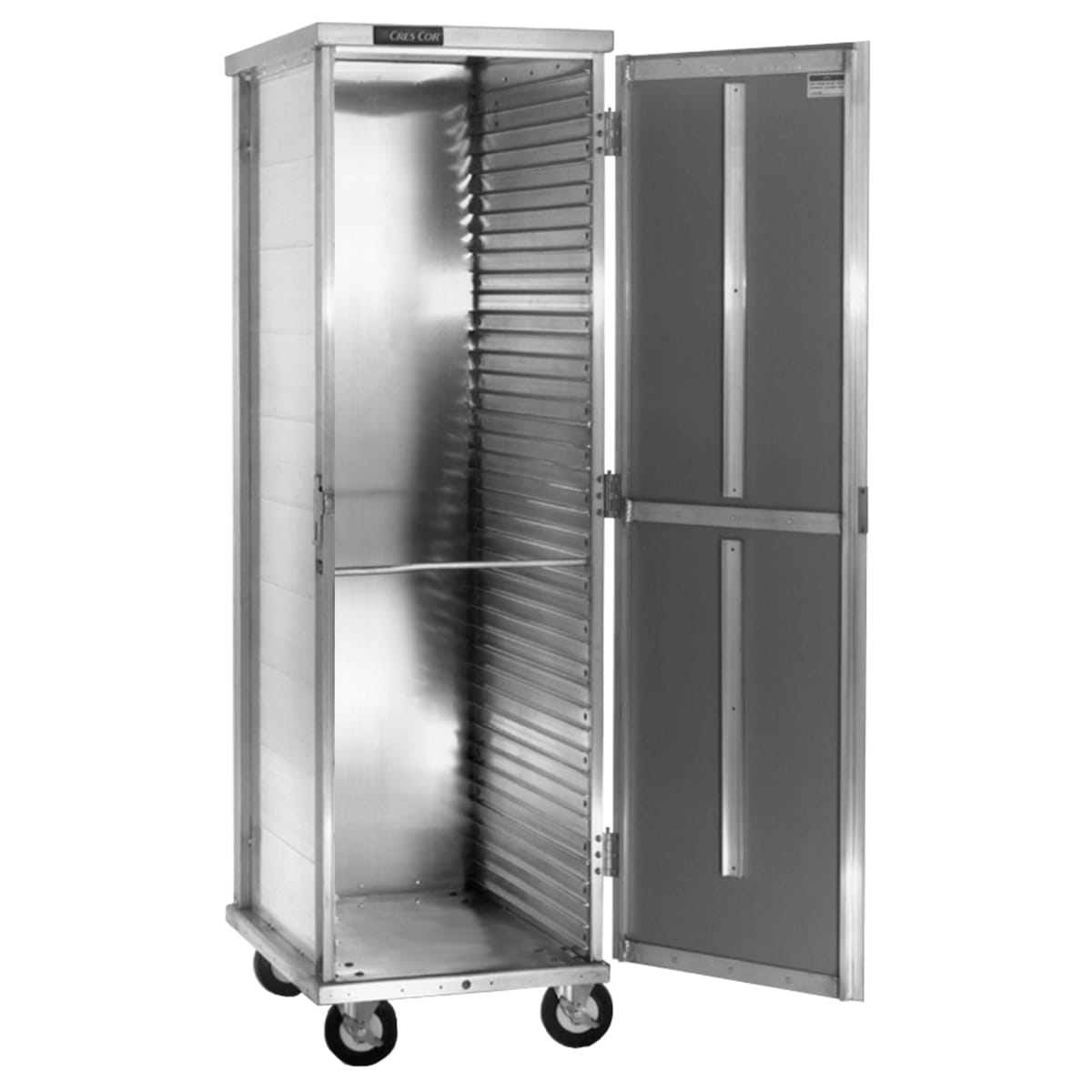 Cor150 hot sale