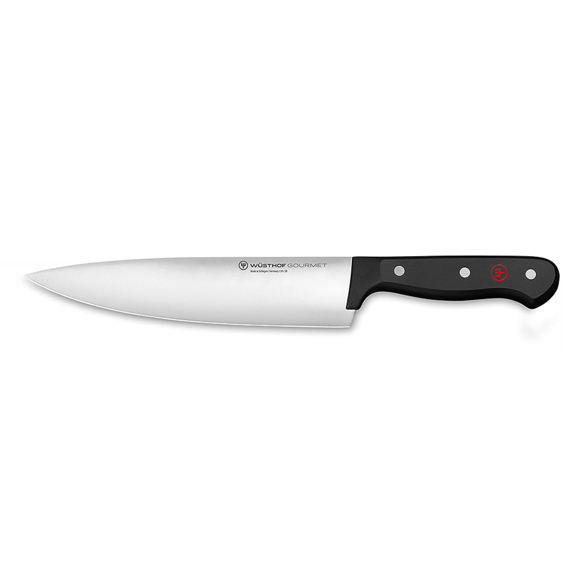 7″ Chef's Knife – Kitchen Fantasy