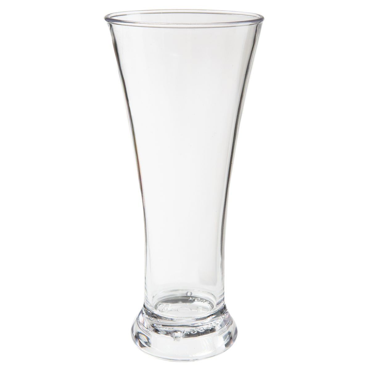 Pilsner Glass - 12 oz