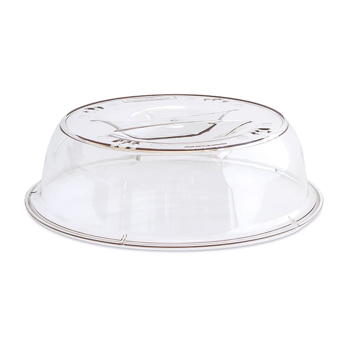 Nordic Ware Deluxe Bundt Cake Keeper