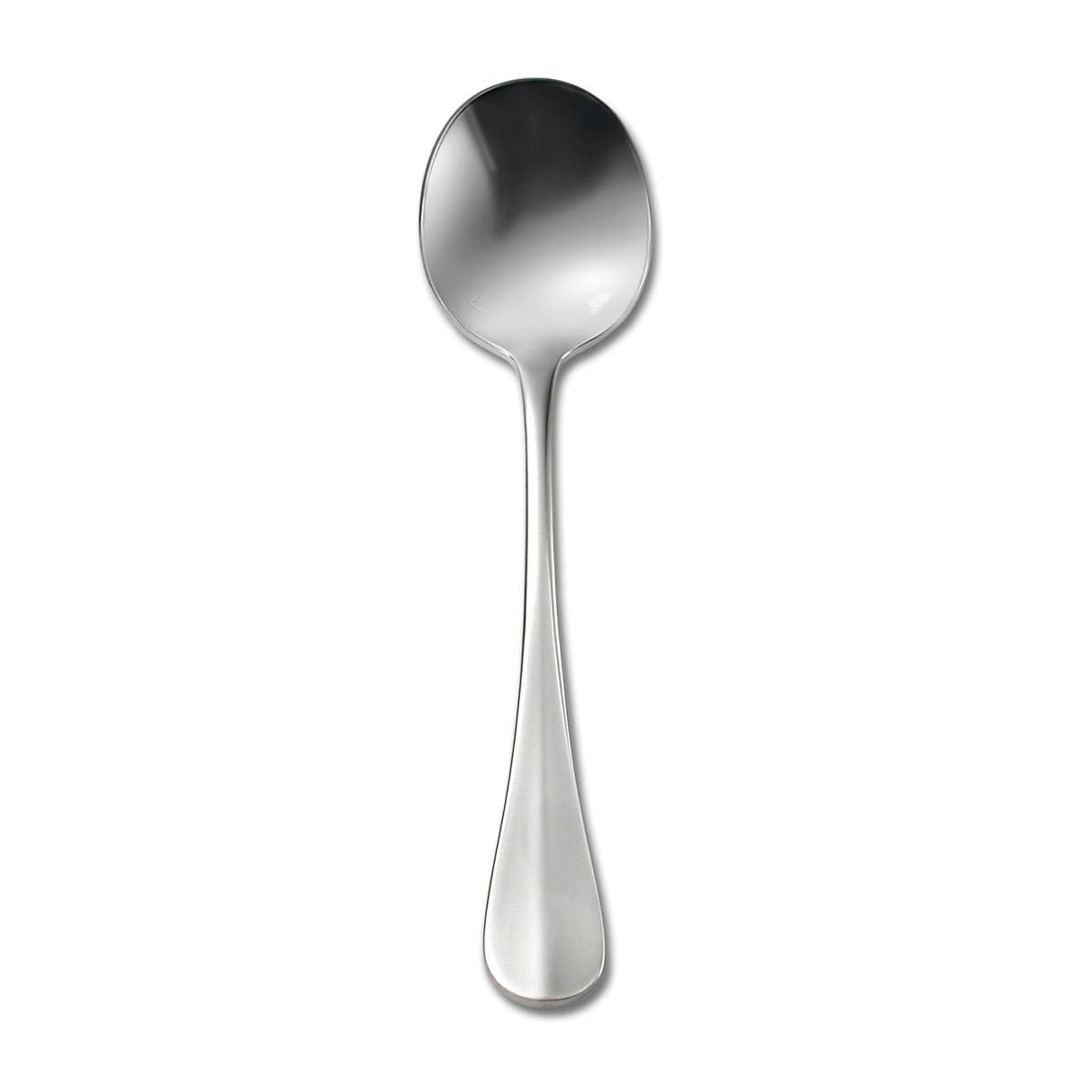 Soup spoon outlet