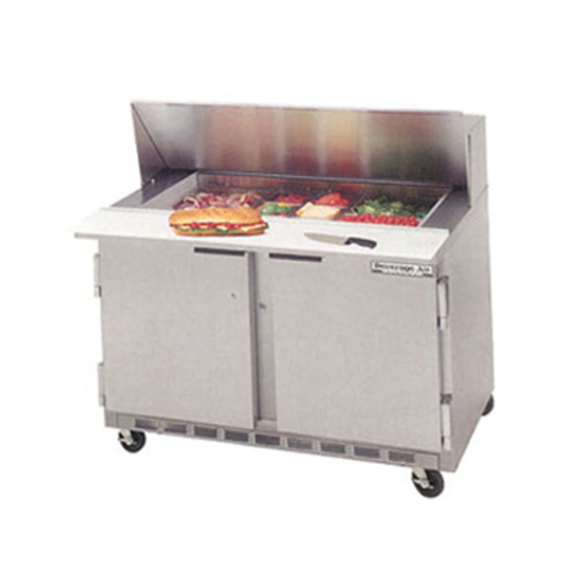 CUBE CUTTER, S/S, 12 X 12 : Restaurant Equipment and Supplies -  Restaurant equipment, Restaurant Supplies, Foodservice Supplies