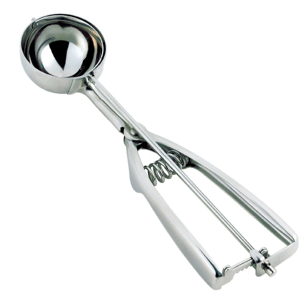 Oneida® Stainless Steel Cookie Scoop 