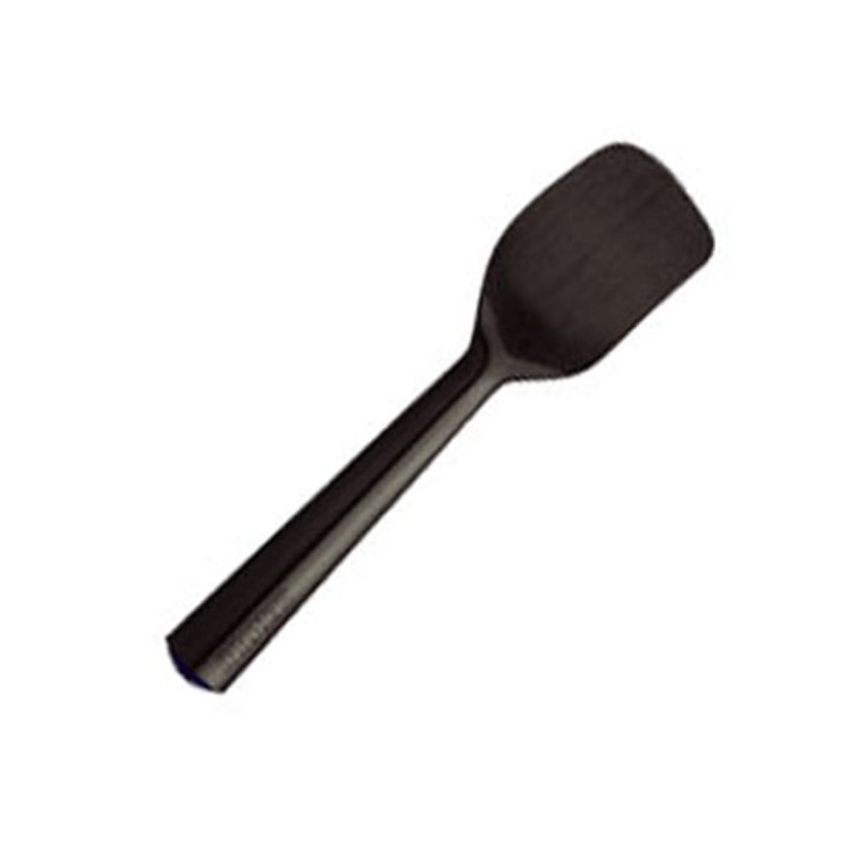 Ice-cream scoop Zeroll ORIGINAL 1030