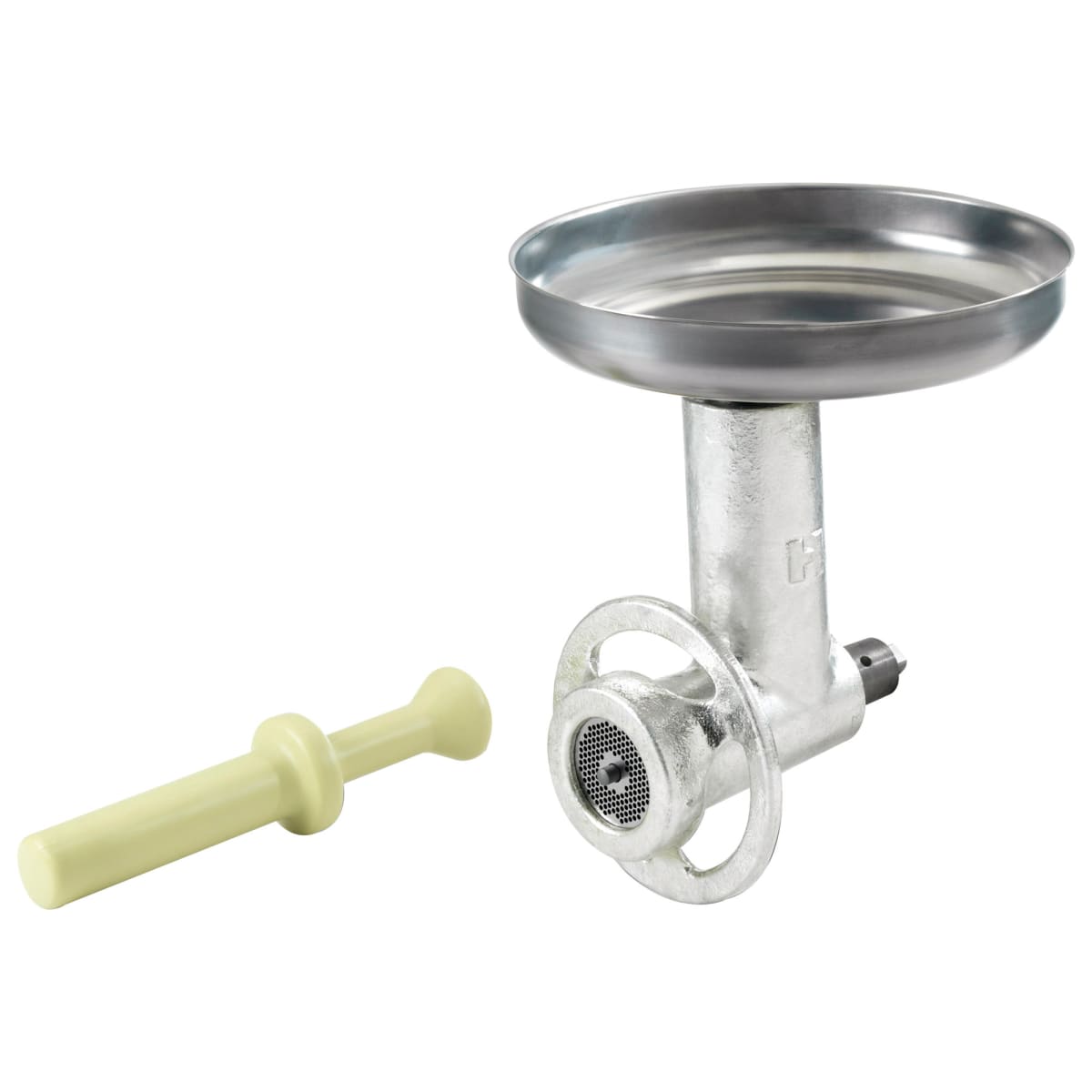 Stimpson meat grinder discount