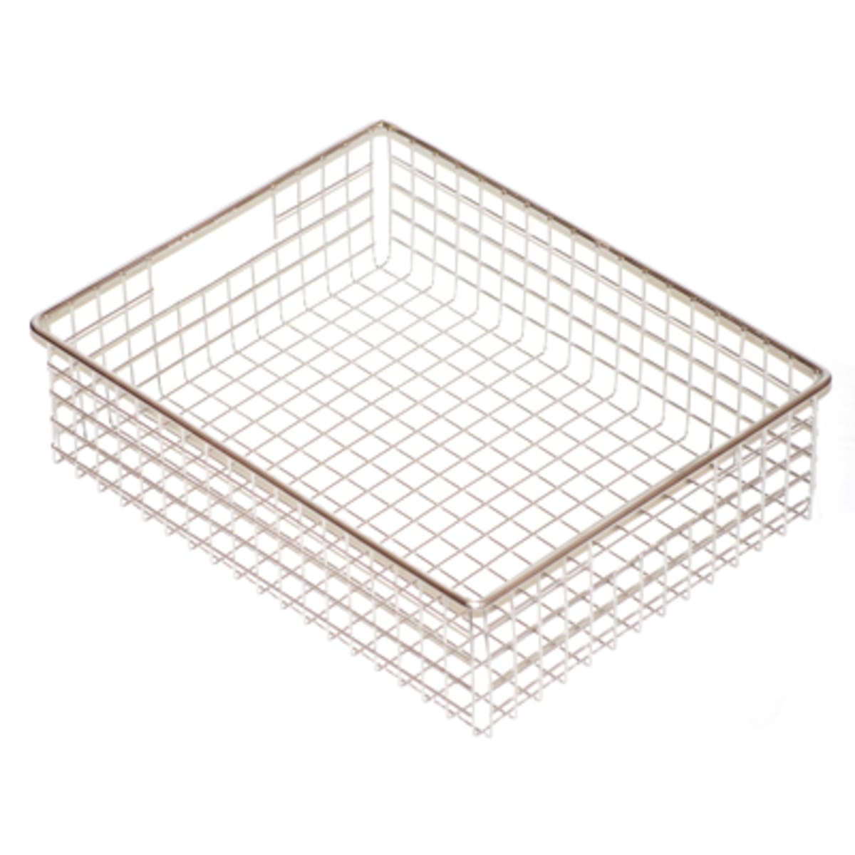 Basket rocker new arrivals