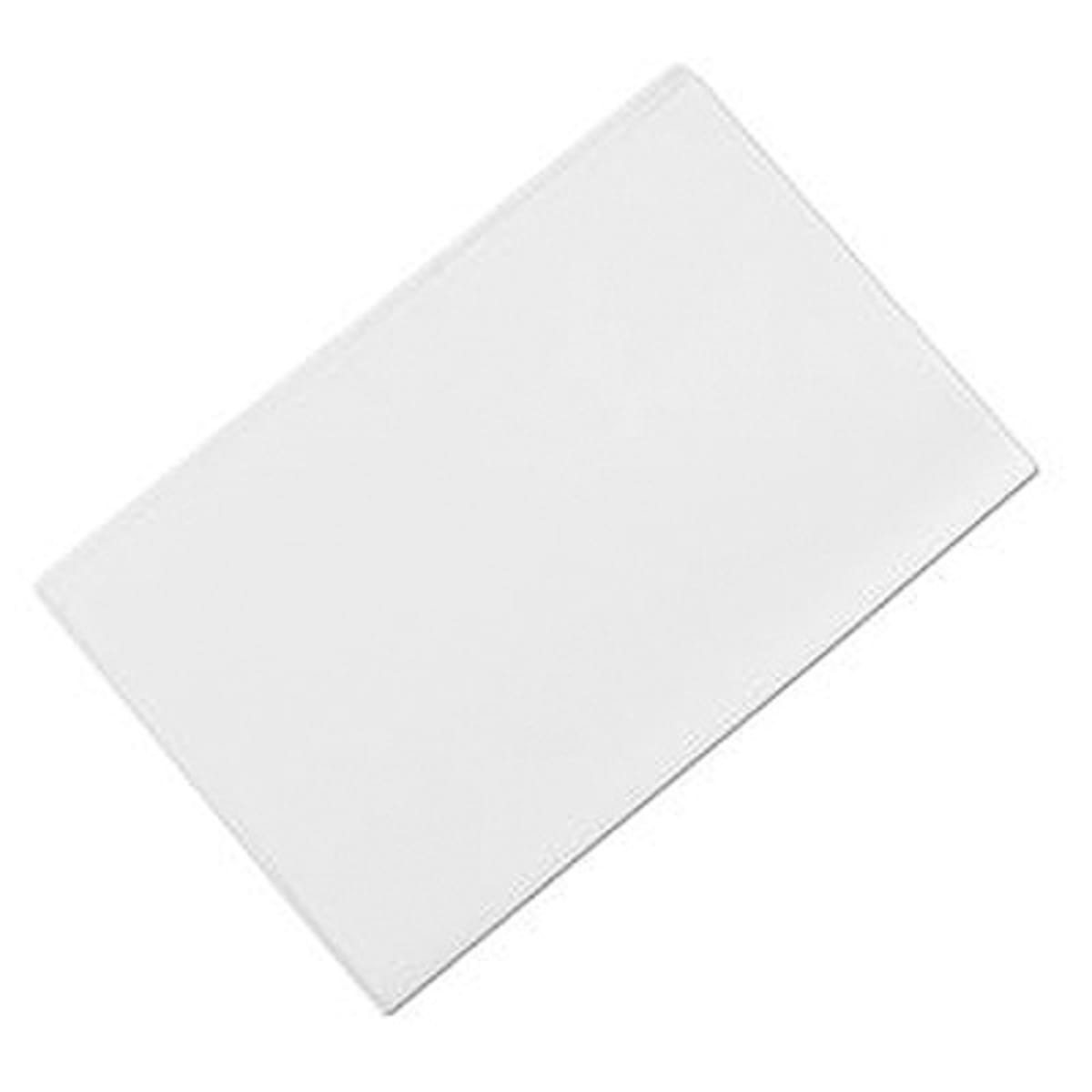 PREMIUM BAKERY PAN LINERS / PARCHMENT PAPER-BAGCRAFT