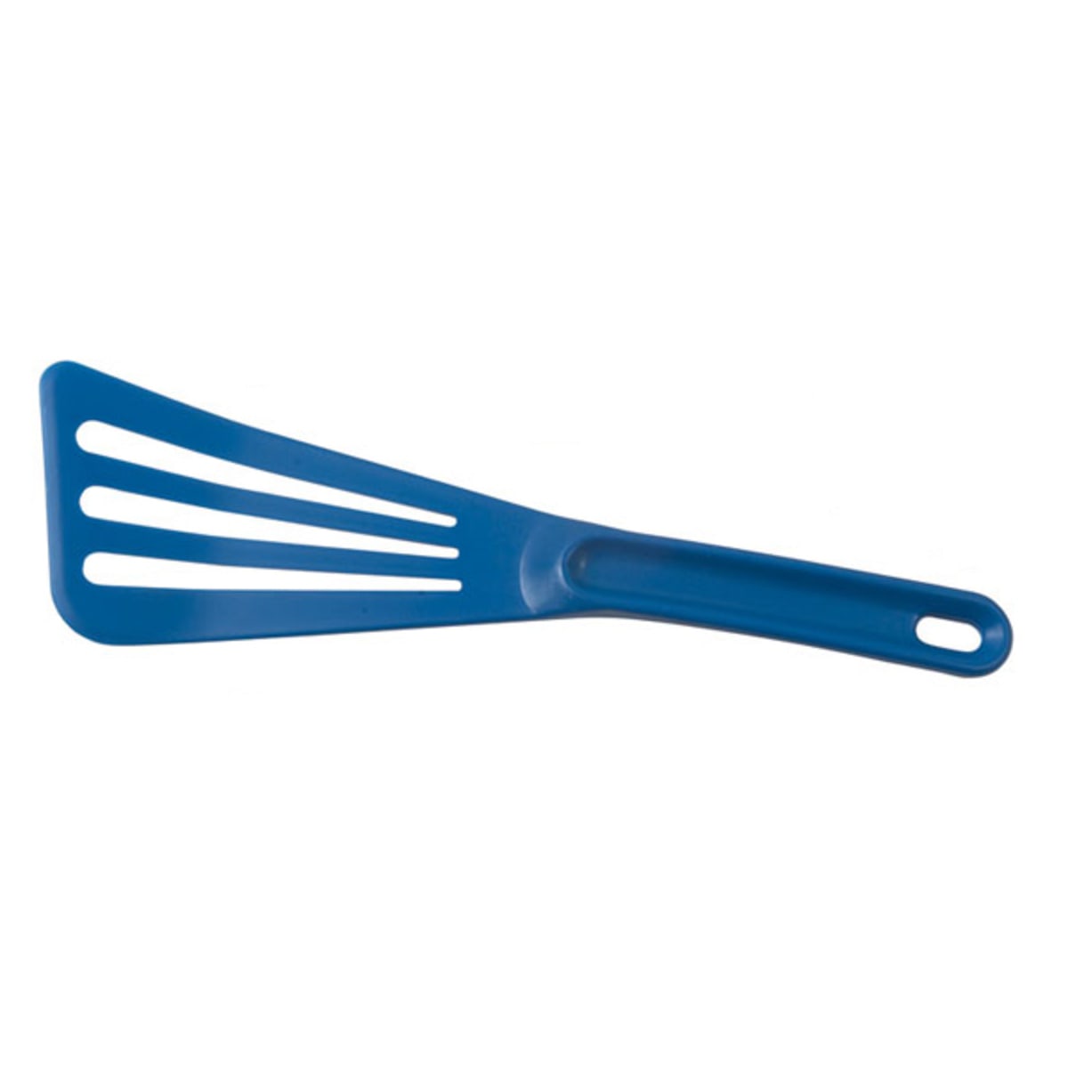 Matfer Bourgeat 112420 Exoglass Pelton Spatula