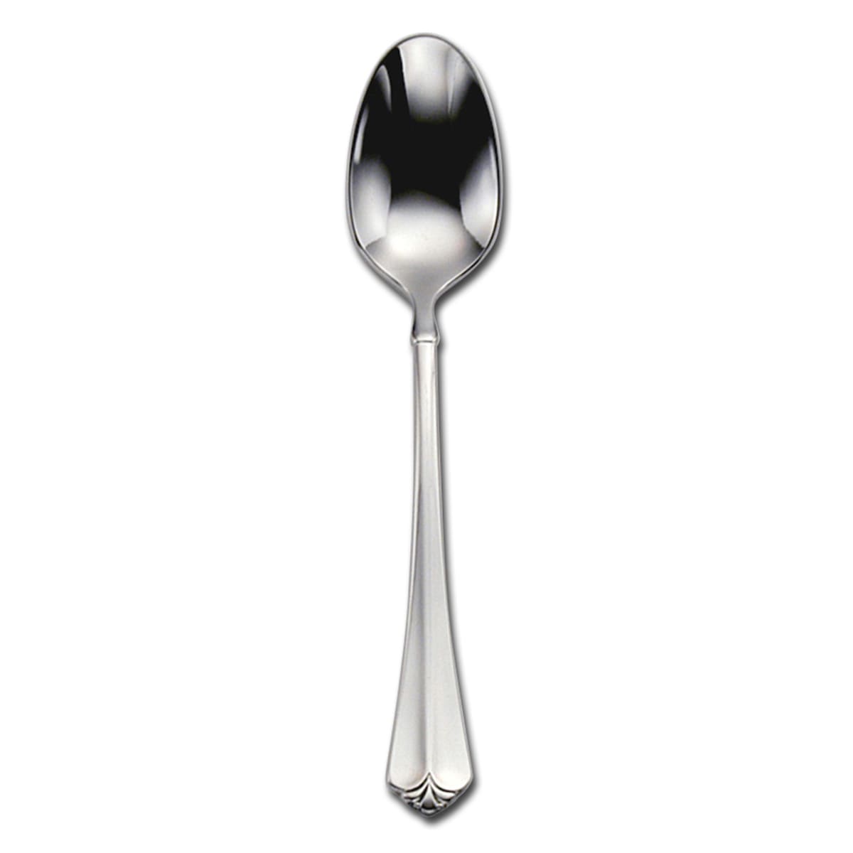 Oneida Juilliard 18/10 Stainless Steel Tablespoon/Serving Spoons (Set of 12)