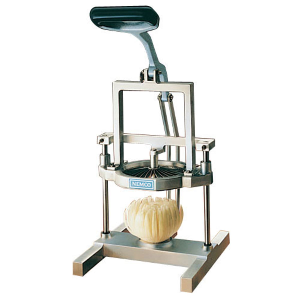 Flowering Onion Cutter, Onion Blossom Maker