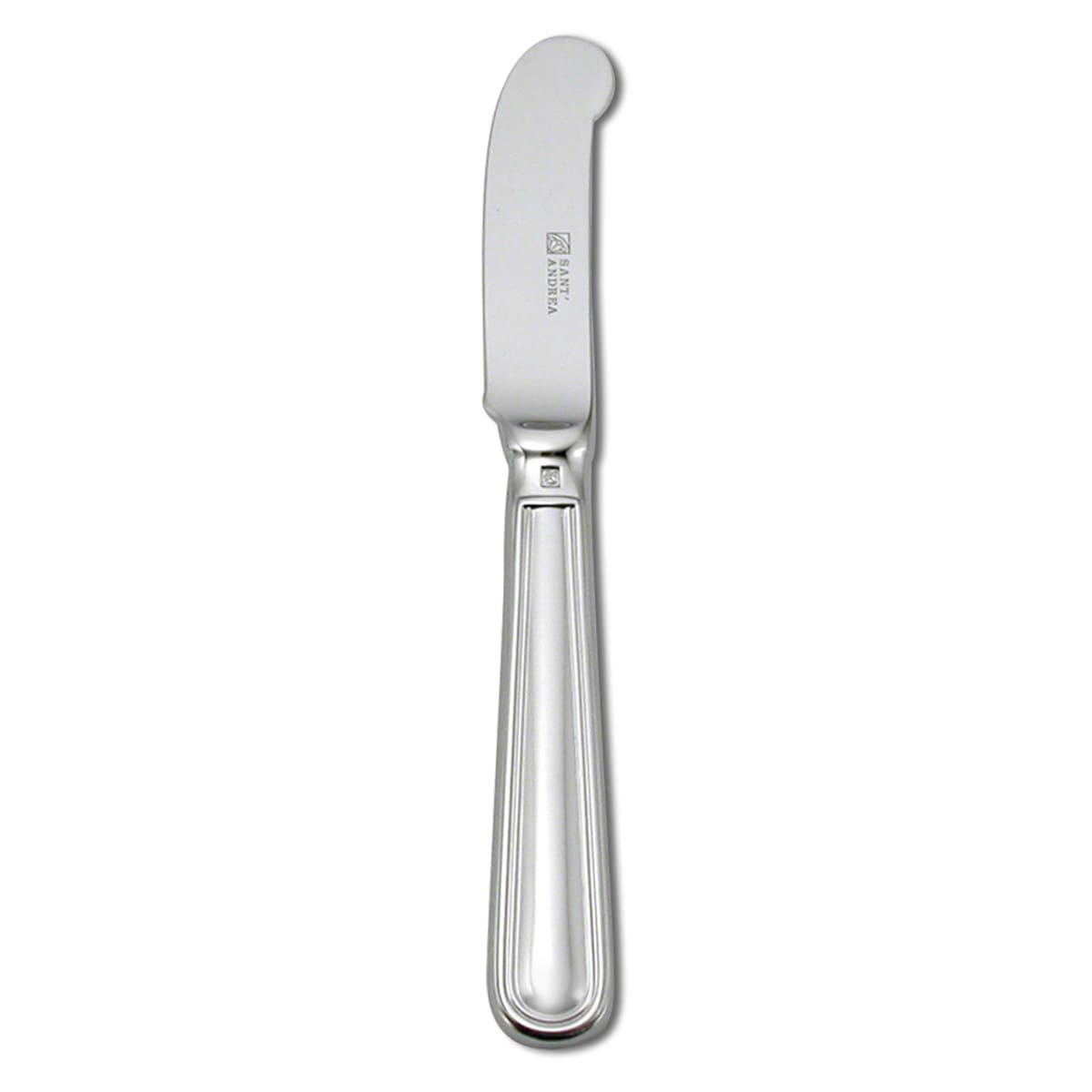 Arnest Butter Knife 1P