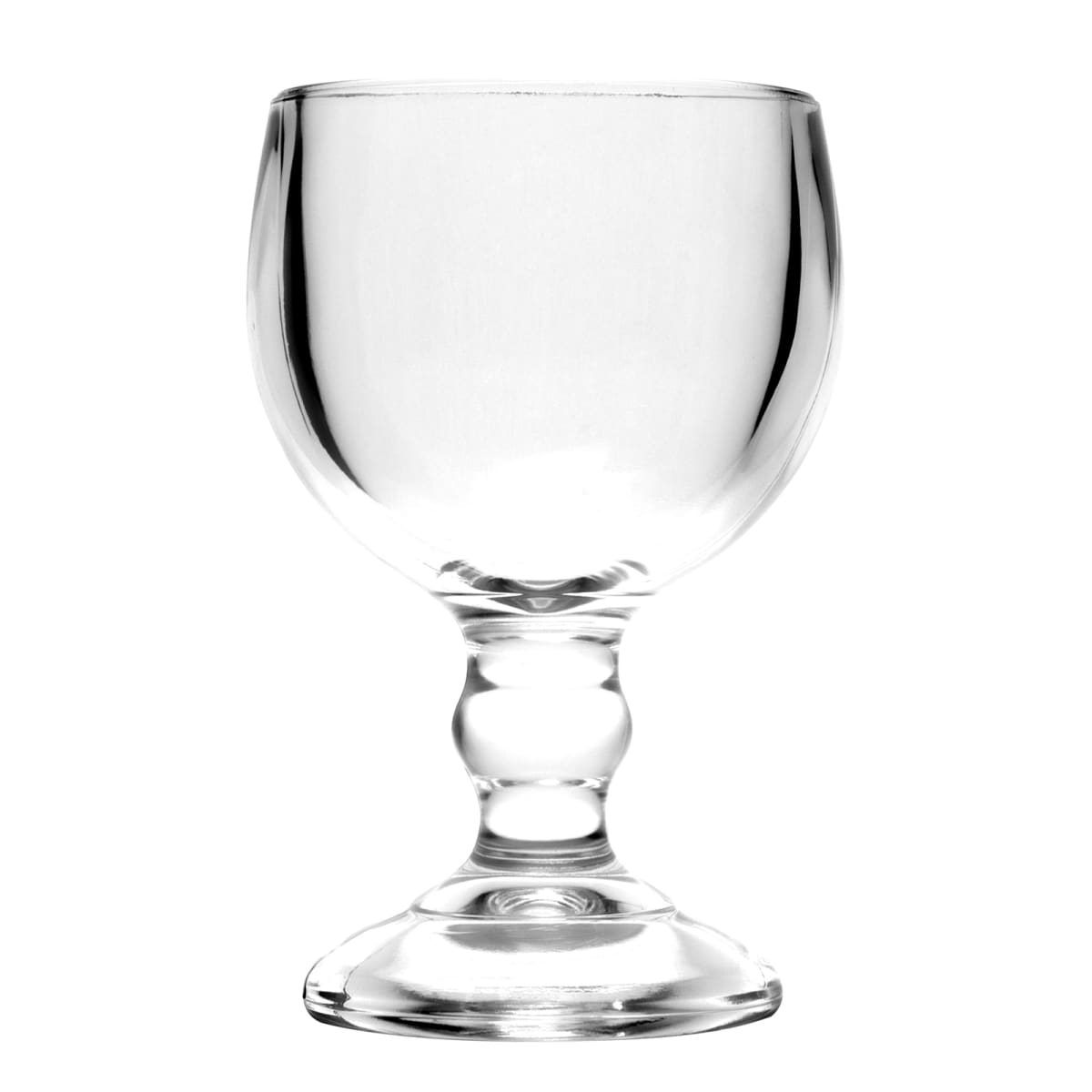 What are goblets used for cheap