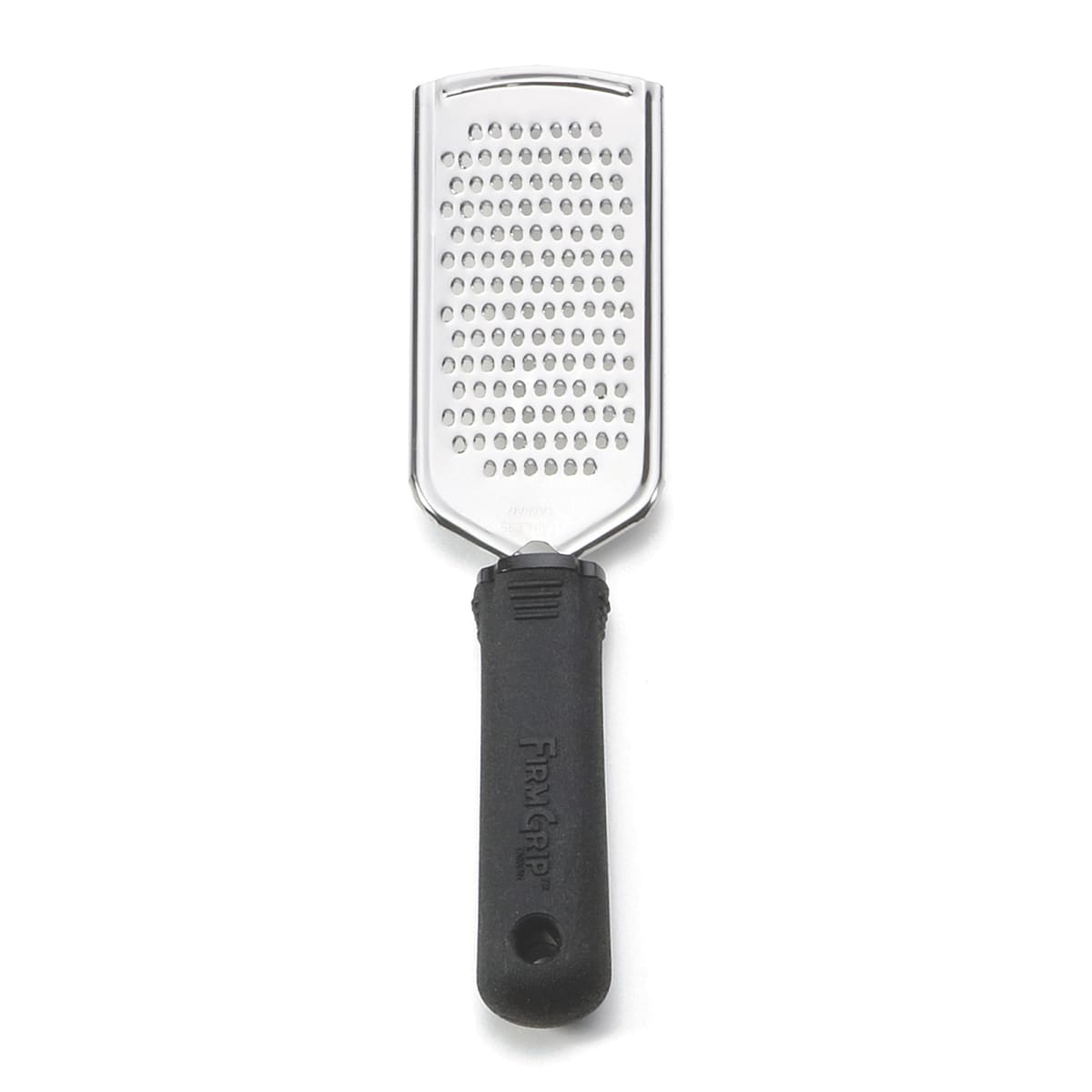 Top Quality Reliable Commercial Stainless Steel Cheese Grater