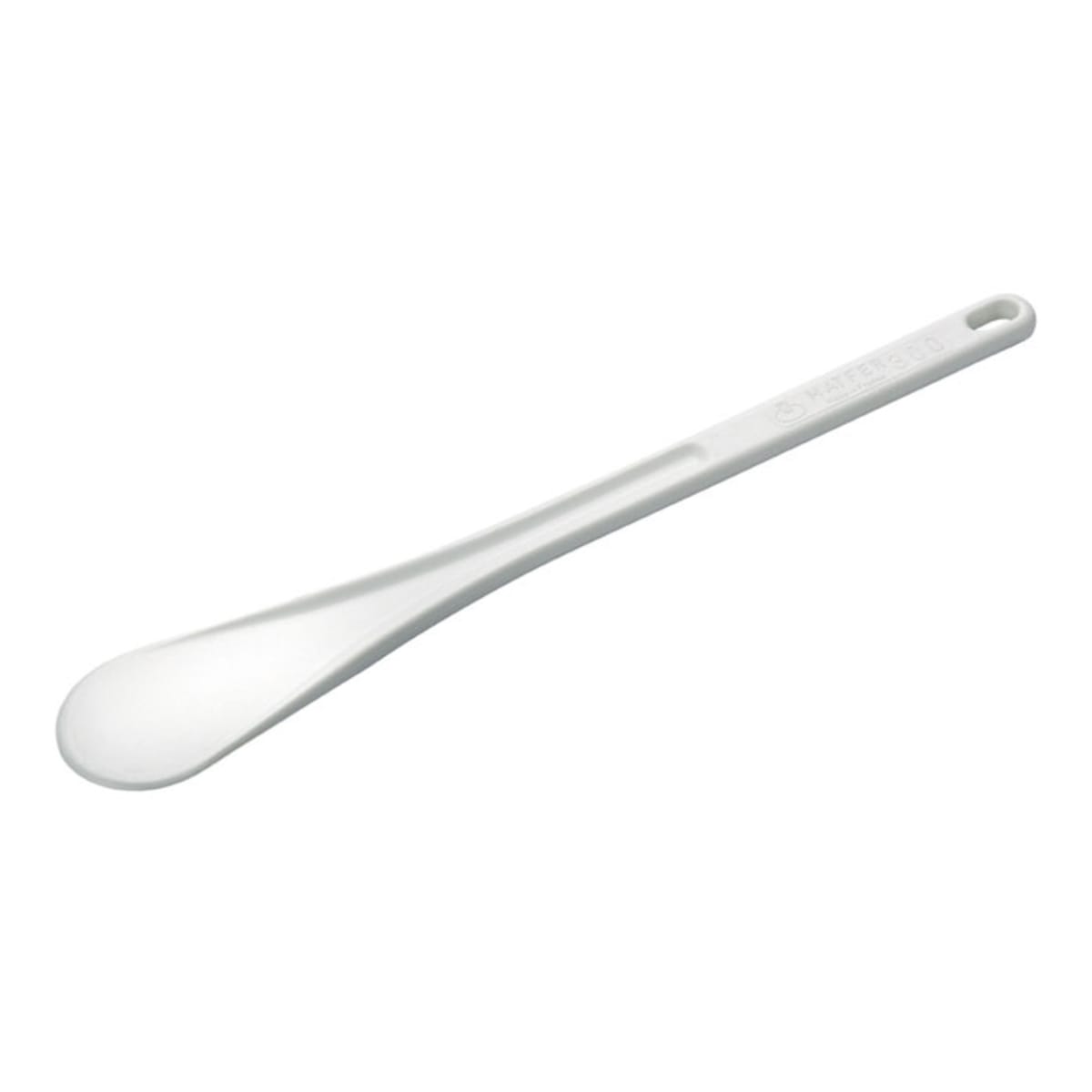 Matfer Bourgeat 072029 Measuring Spoons