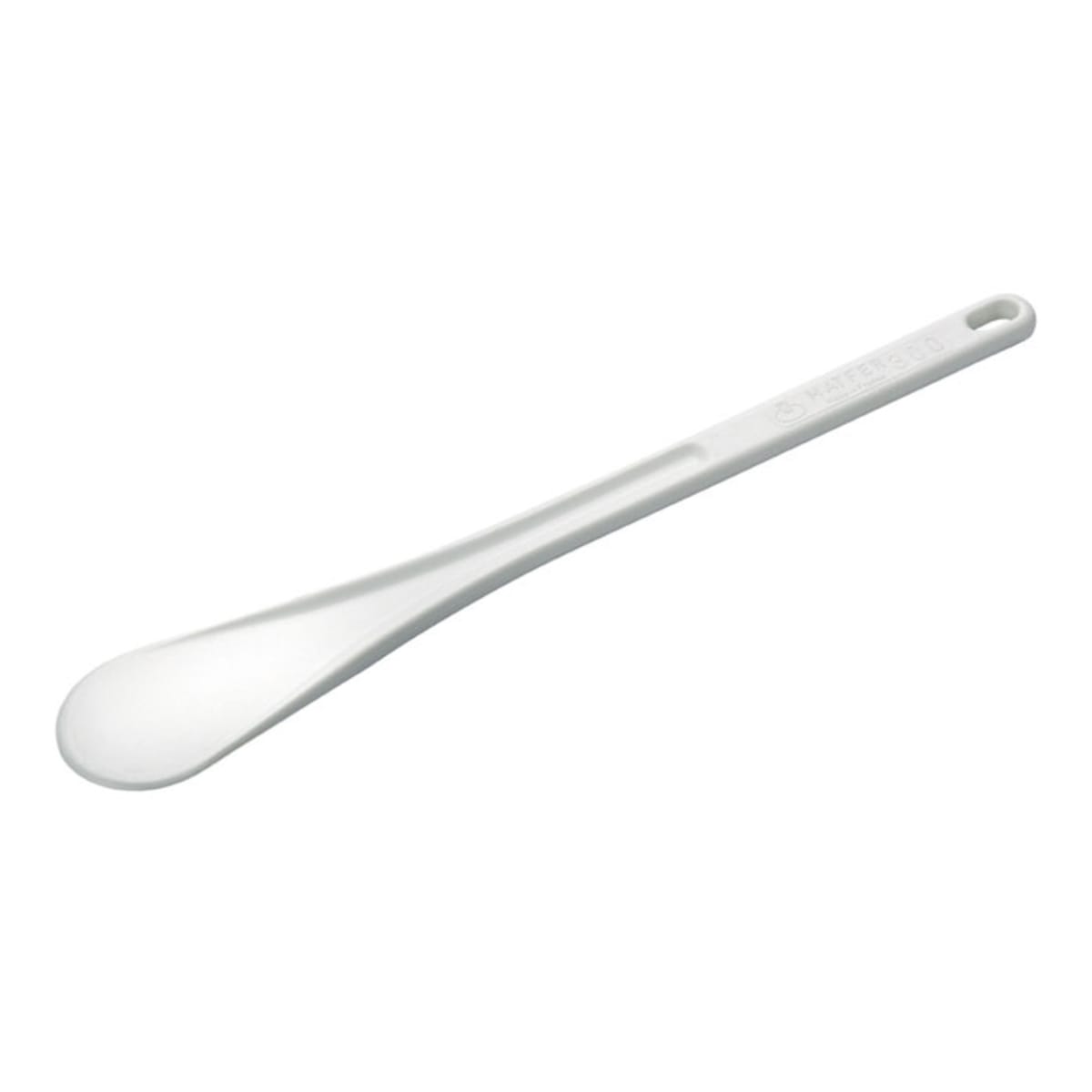 Matfer Bourgeat 71940 Matfer Bourgeat Crepe Spatula 15 3/4\\