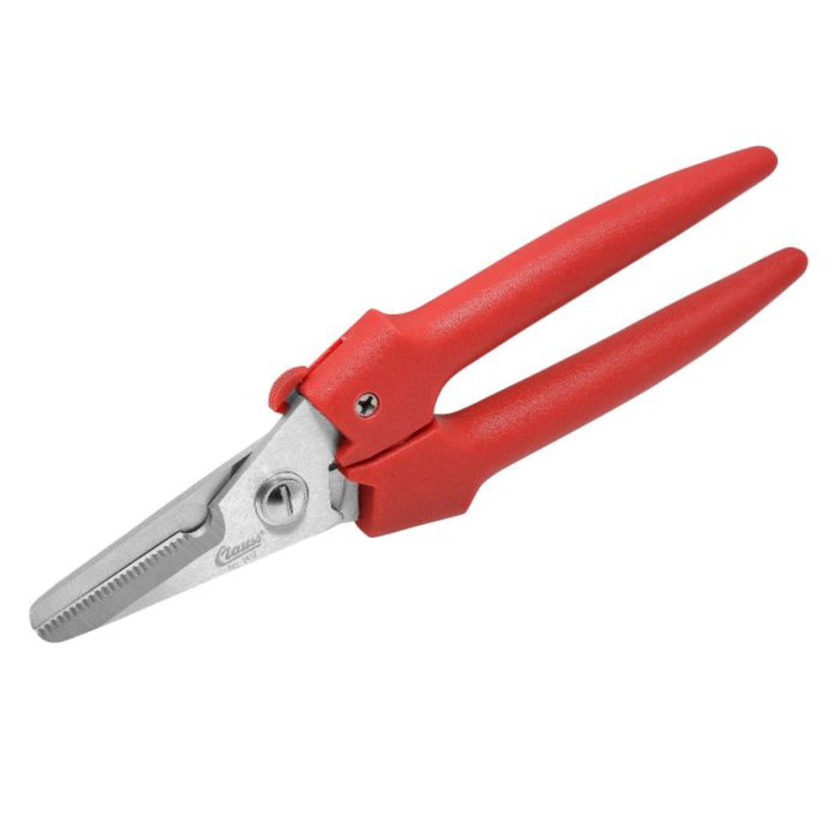 Clauss Wire Cutter 33503