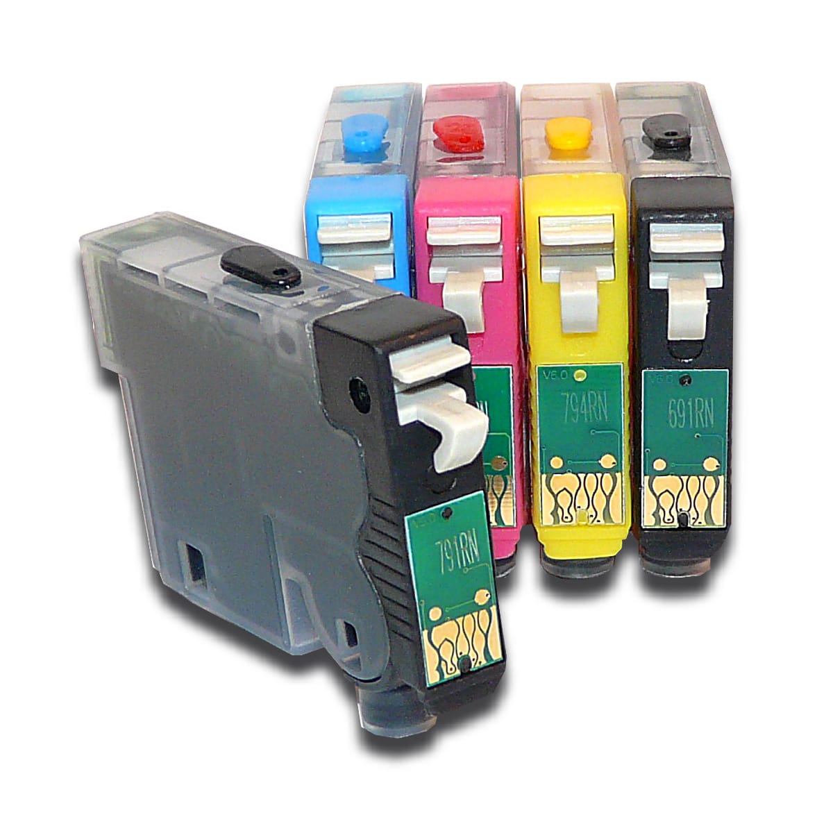 Epson card printer in New Providence, Best Prices for Epson card printer in  New Providence