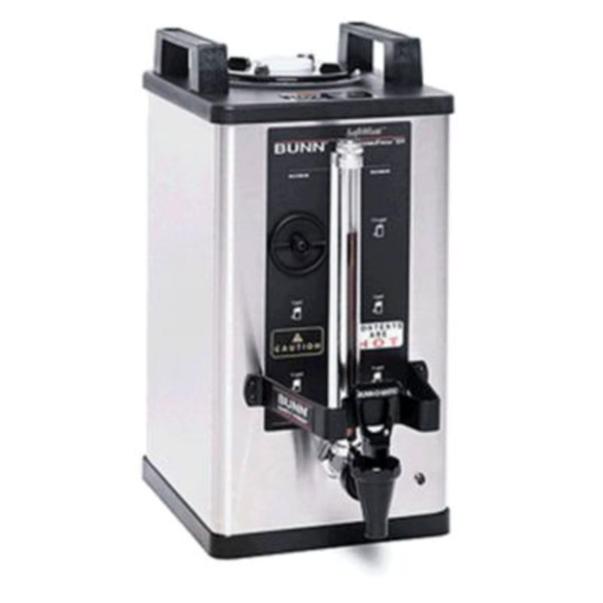 Bunn 37600.0002 Price Rite Restaurant Equipment