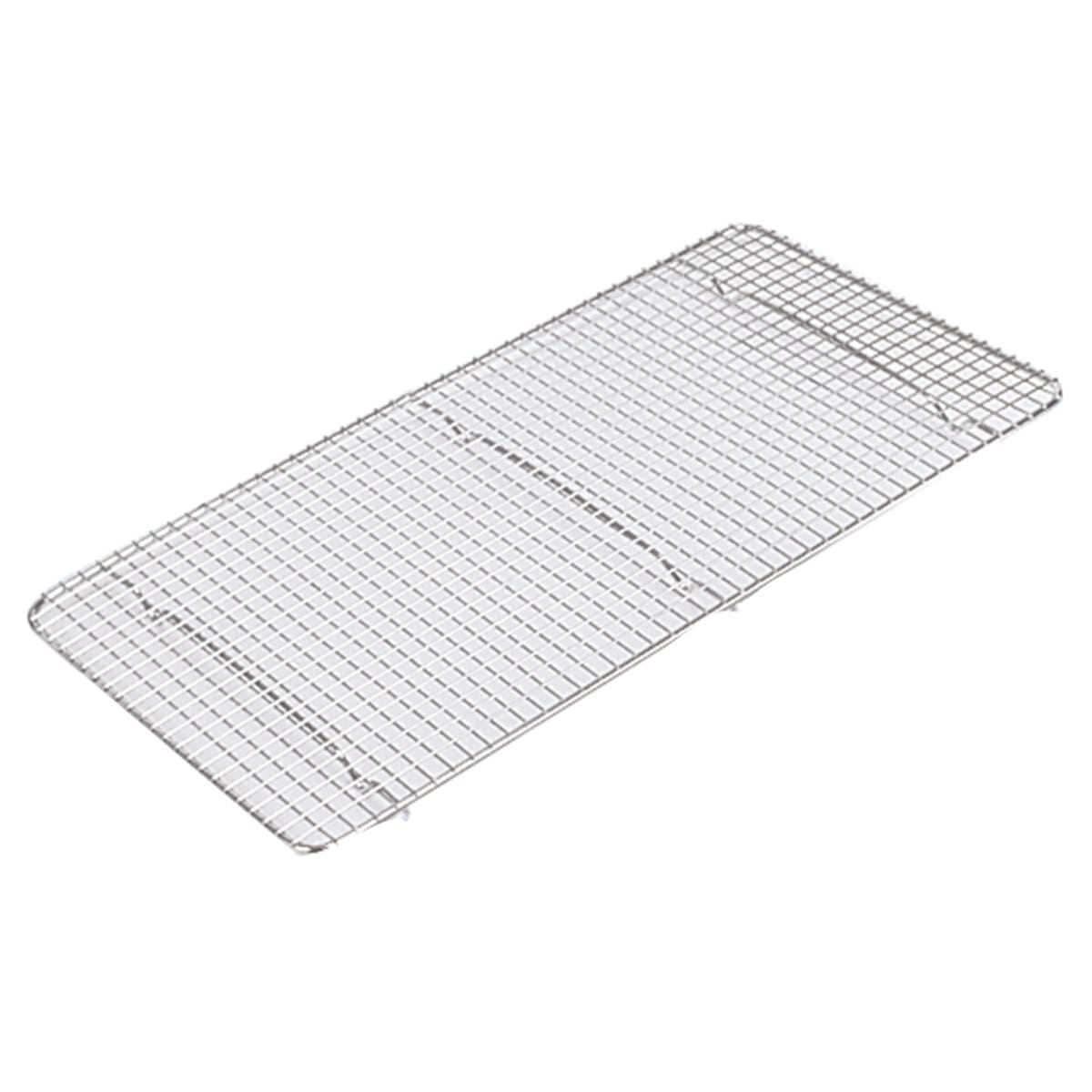 10x 18 Full Size Cooling Rack/Pan Grate for Steam Table Pan