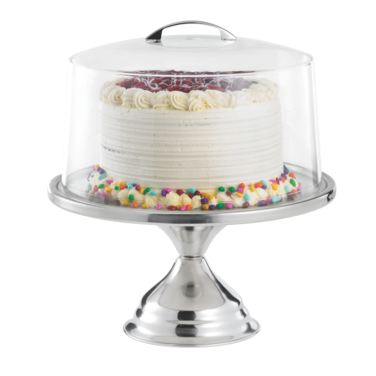 Cake Turntable Stand Cake – TMMA STORE LLC