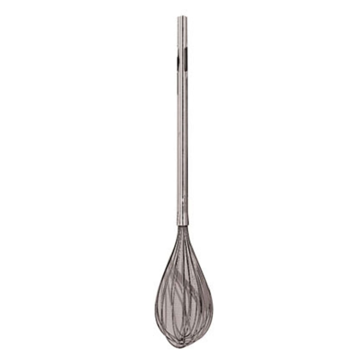 Linden Medium Wire Whisk - Abundant Kitchen