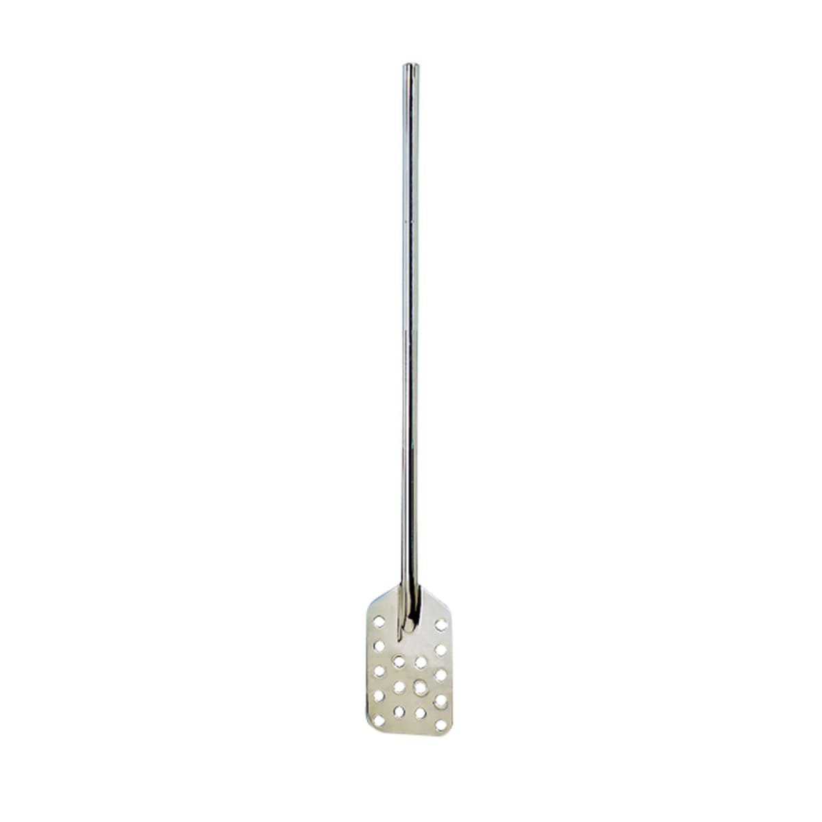 Spatule Pelton Exoglass 