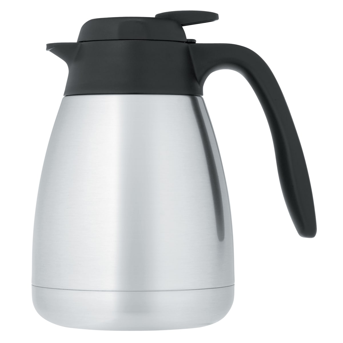 50oz Thermal Coffee Carafe Insulated Coffee Thermos Airpot