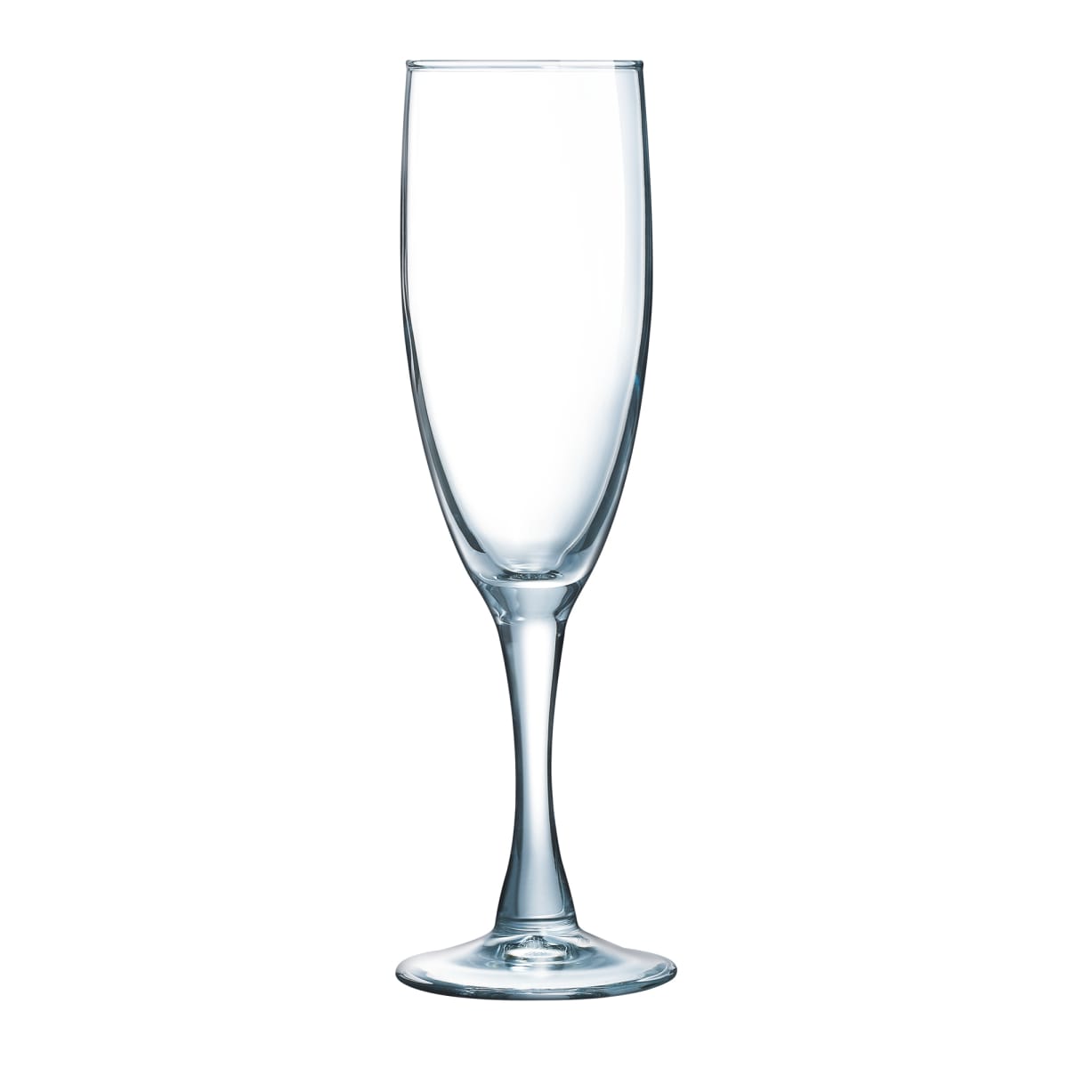 Cardinal D2024 7.5 oz Excalibur Cocktail Glass