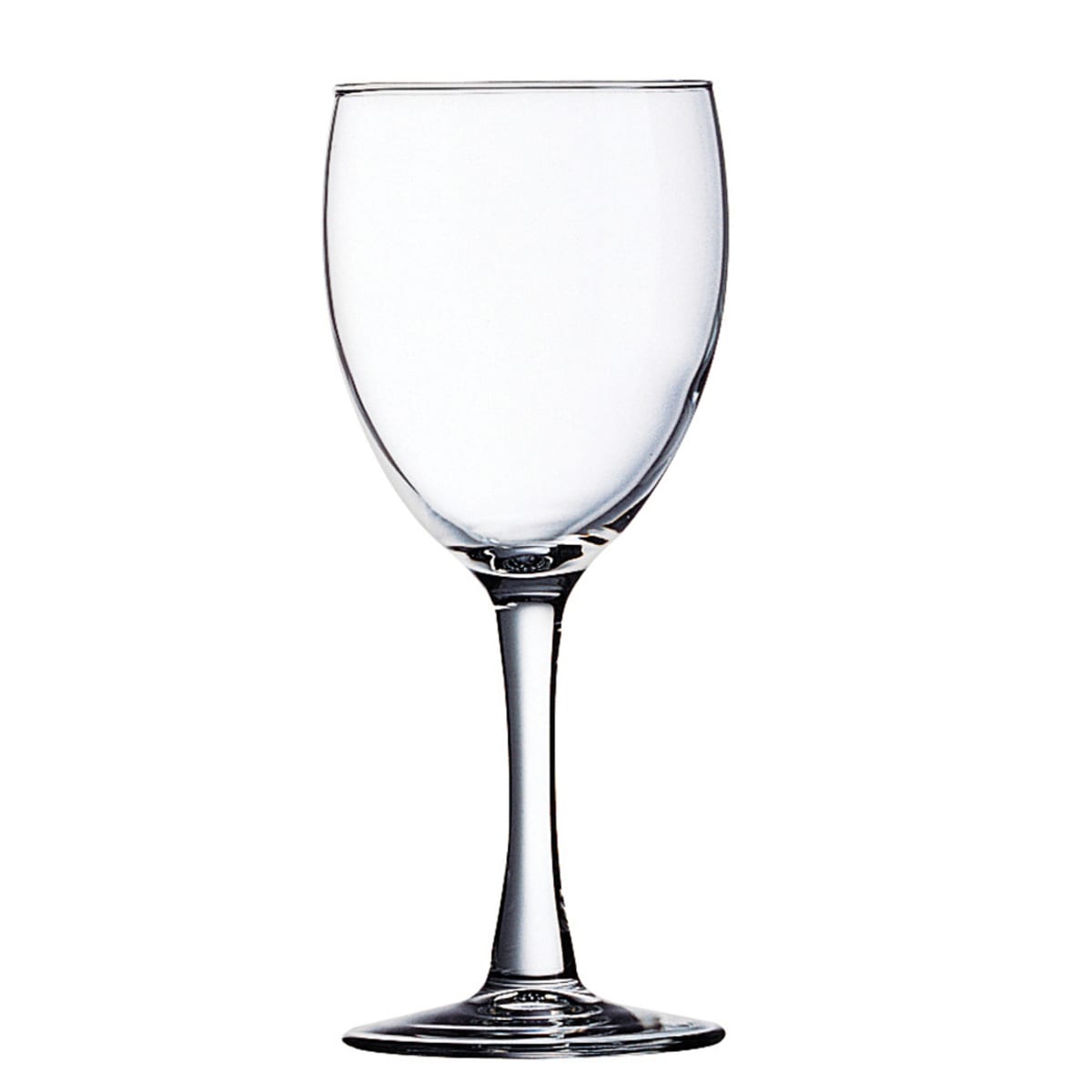 Cardinal D2024 7.5 oz Excalibur Cocktail Glass