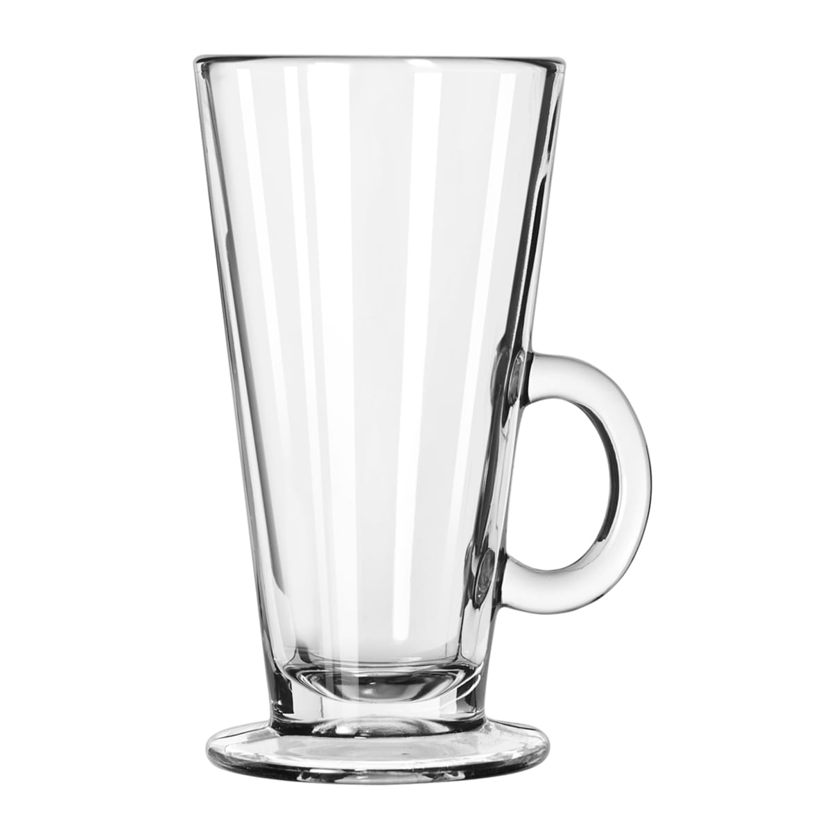 8.5 oz. Libbey® Irish Coffee Mugs