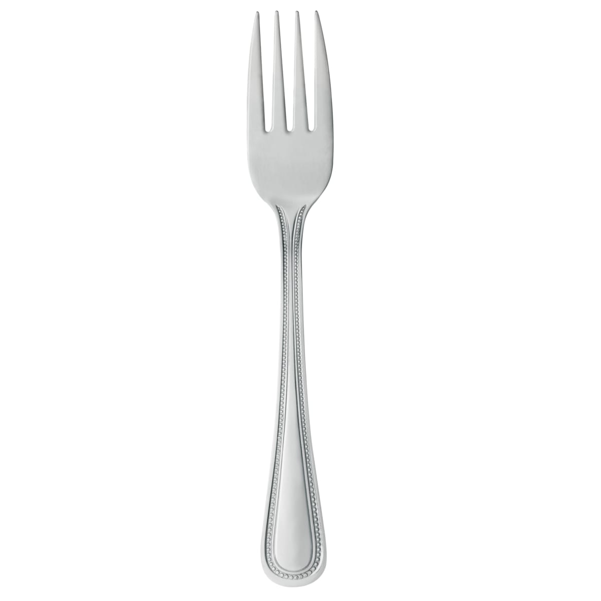 Soft Dish Brush — Flotsam + Fork