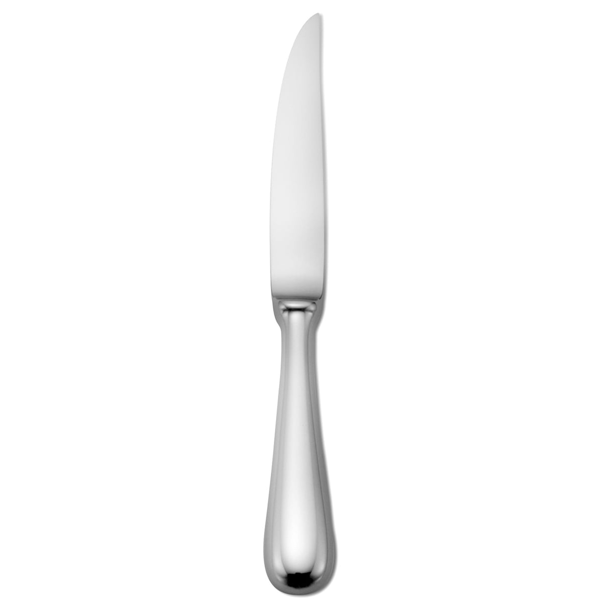 Oneida Preferred Stainless Steel Bread Knife