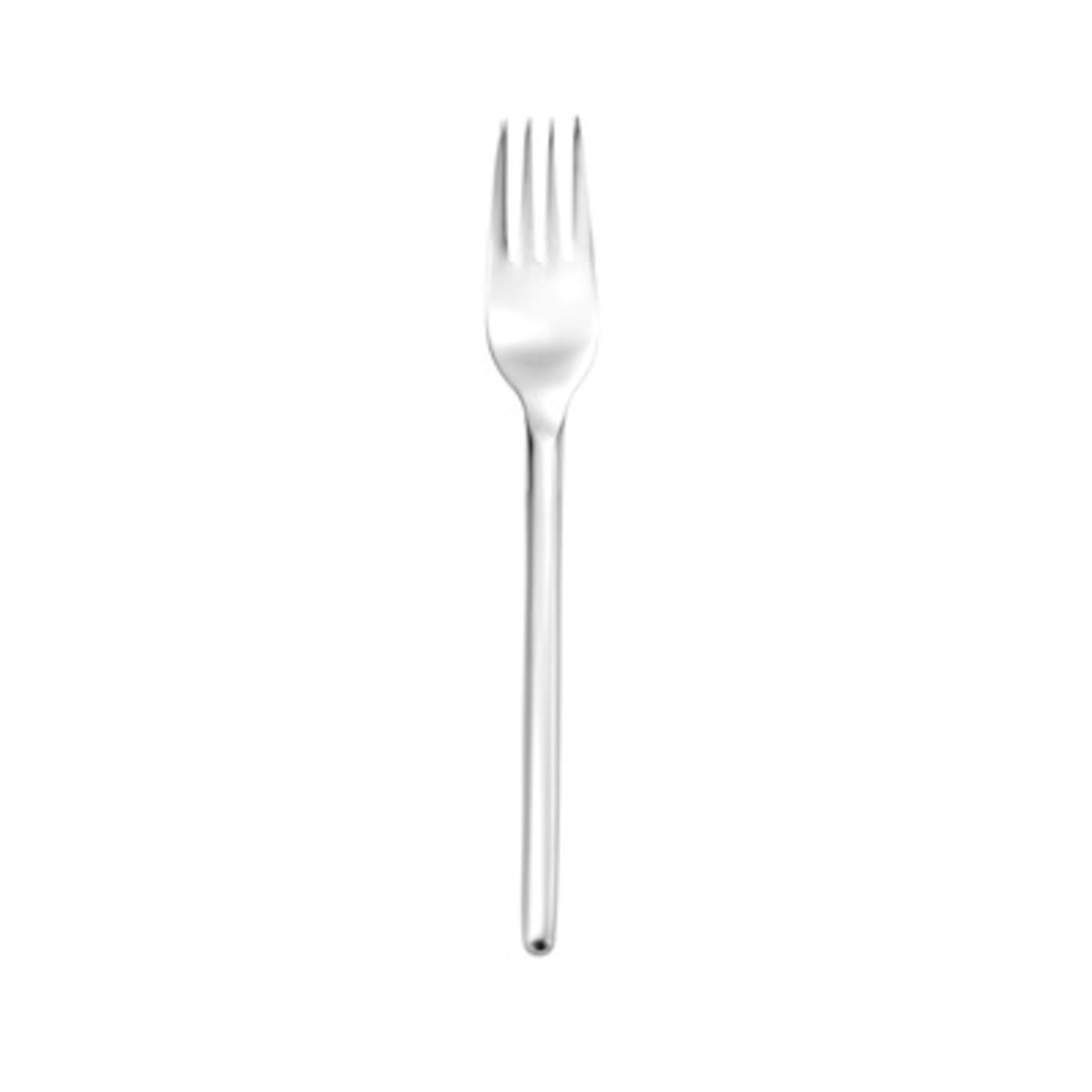Oneida metro cutlery new arrivals